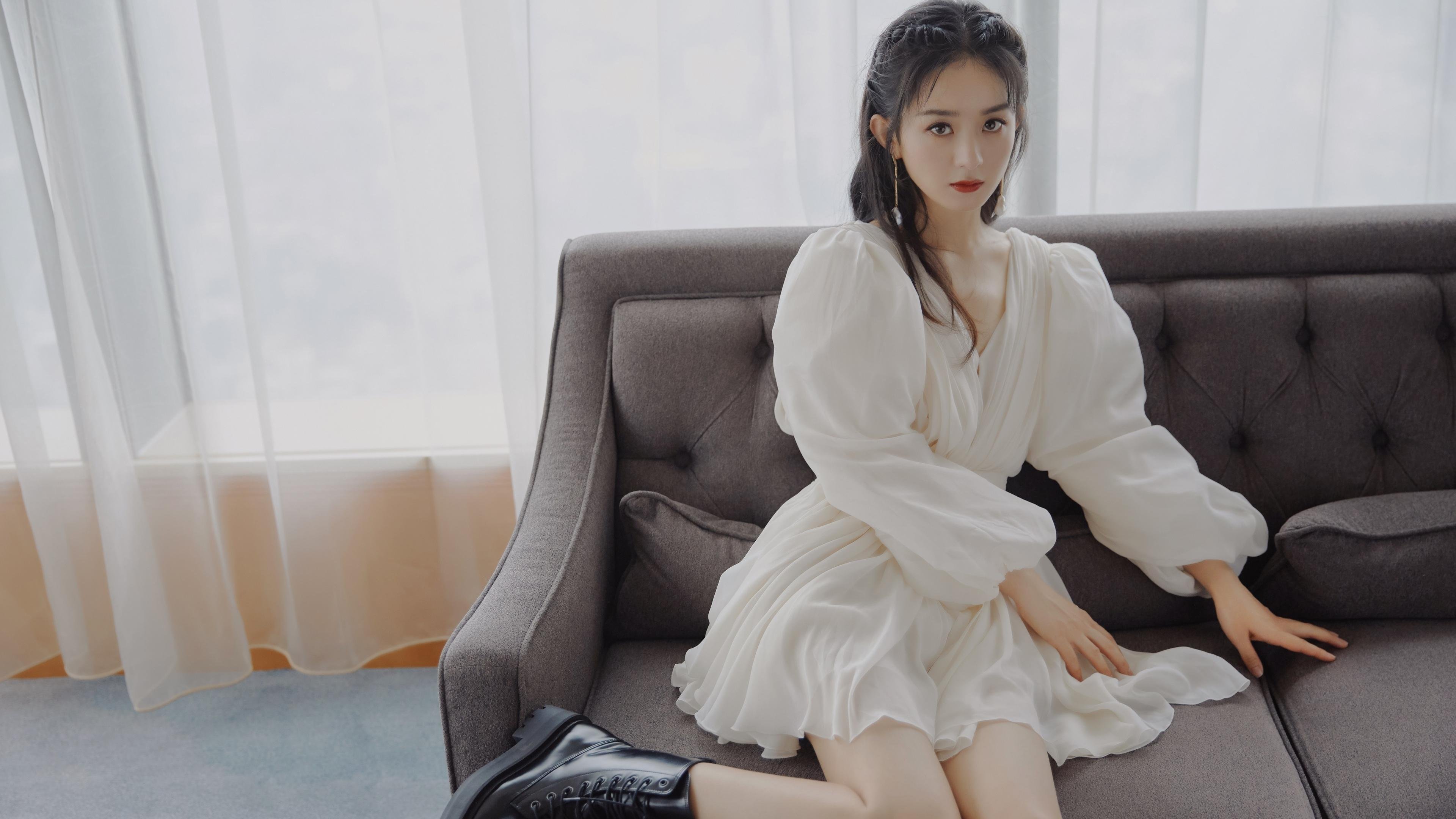 恩比德连续得分七六人再添胜场，恩比德生涯首秀