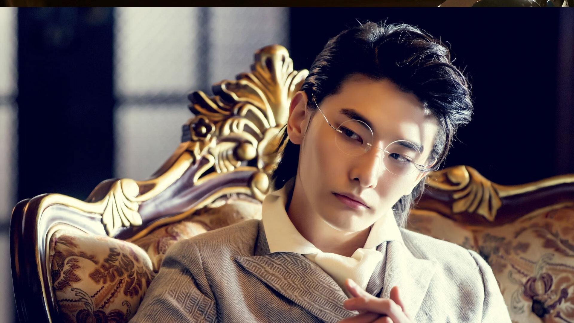 快船主场大胜爵士,确保季后赛席位,快船胜爵士队集锦