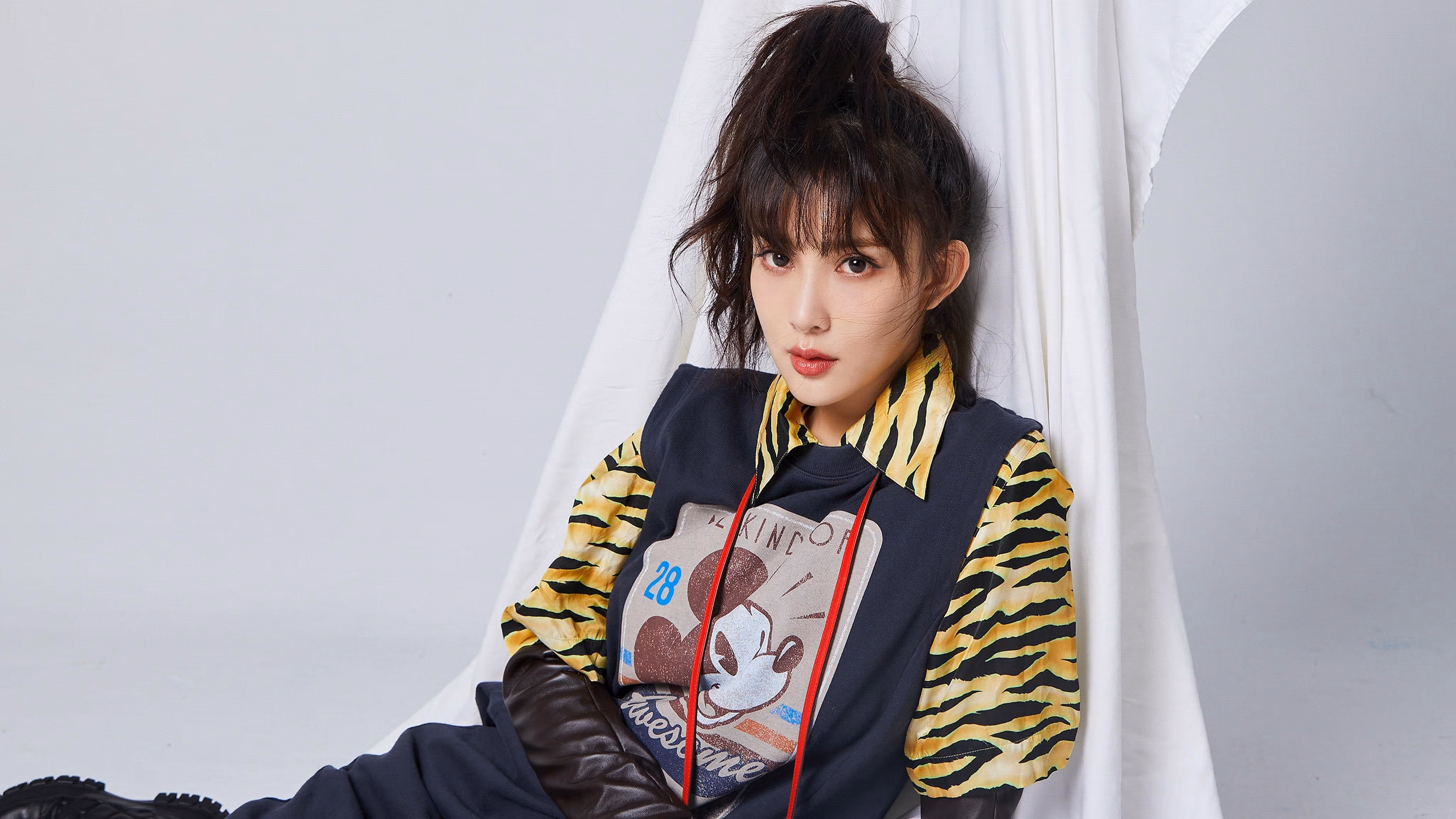 爱游戏娱乐网址-意大利国家队稳操胜券，轻松战胜对手，意大利国家队网站