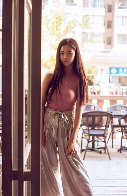 意大利国家队稳操胜券，轻松战胜对手，意大利国家队网站