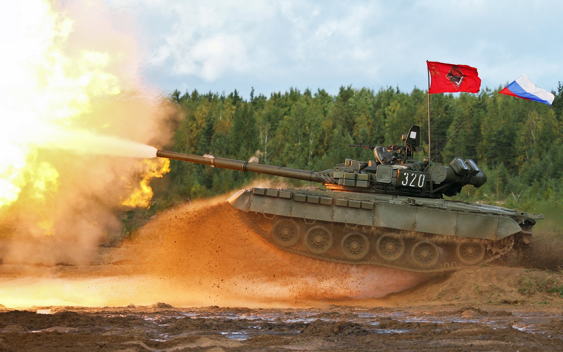 新疆广汇退出CBA引发联盟震动，新疆广汇篮球俱乐部微博