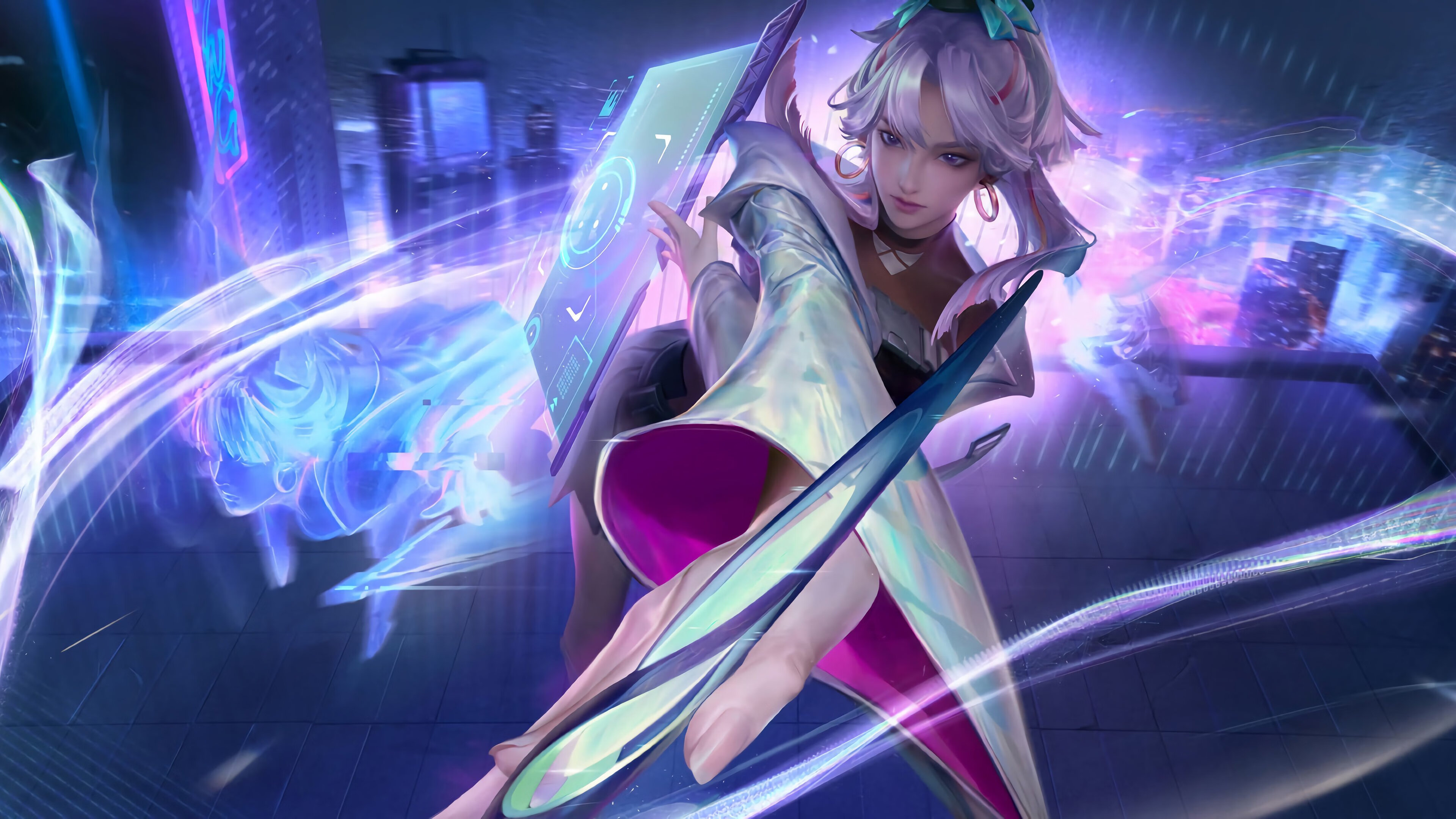 爱游戏电竞官网-是否应增加数据裁判职位辅助主裁判判罚质量