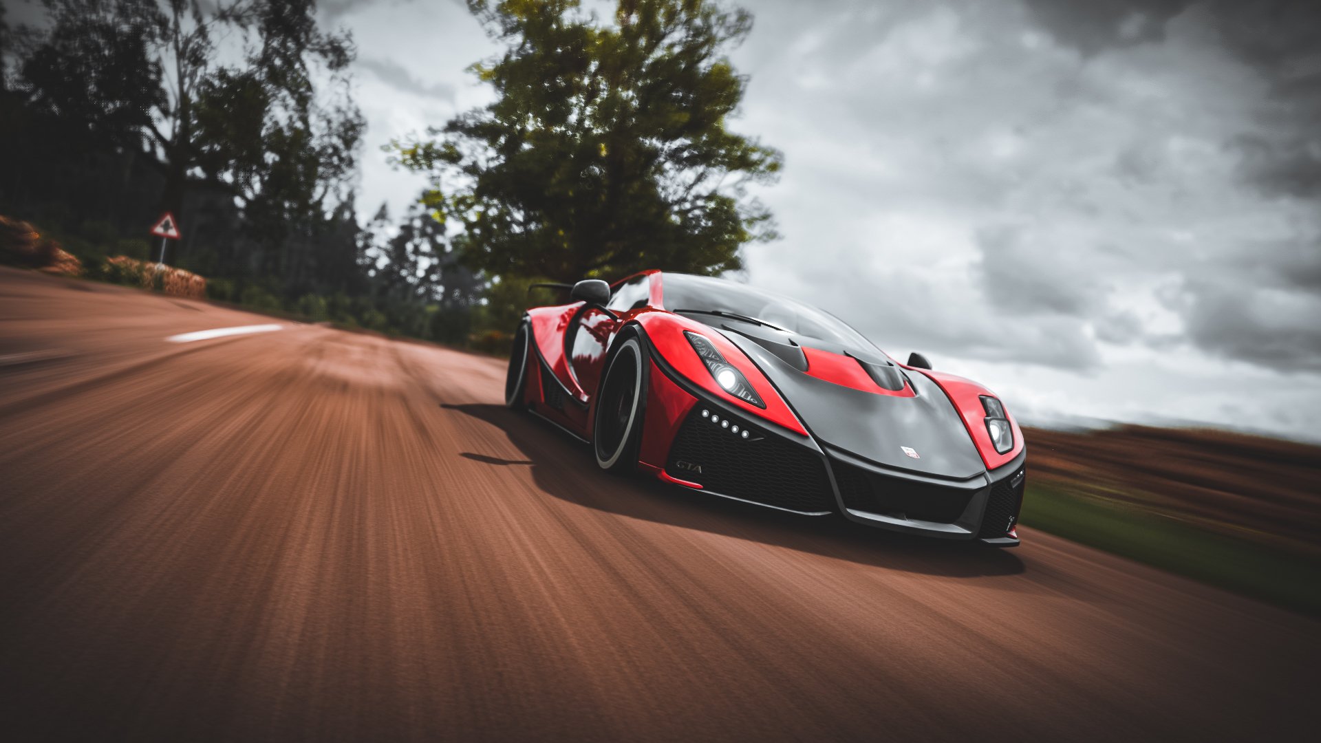 是否应增加数据裁判职位辅助主裁判判罚质量