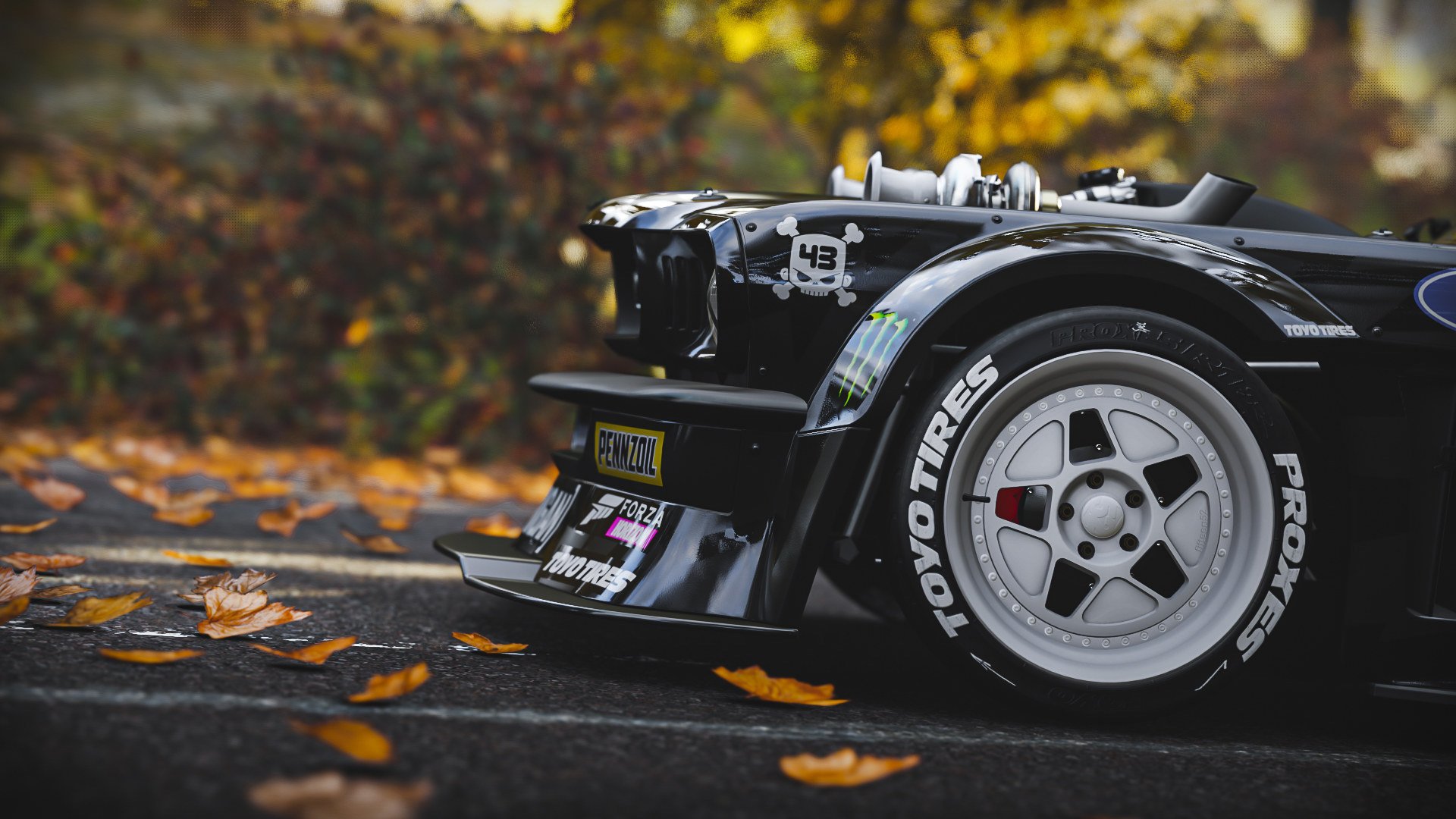 爱游戏登录入口-日本队发挥团队协作优势，日本企业的团队合作精神案例