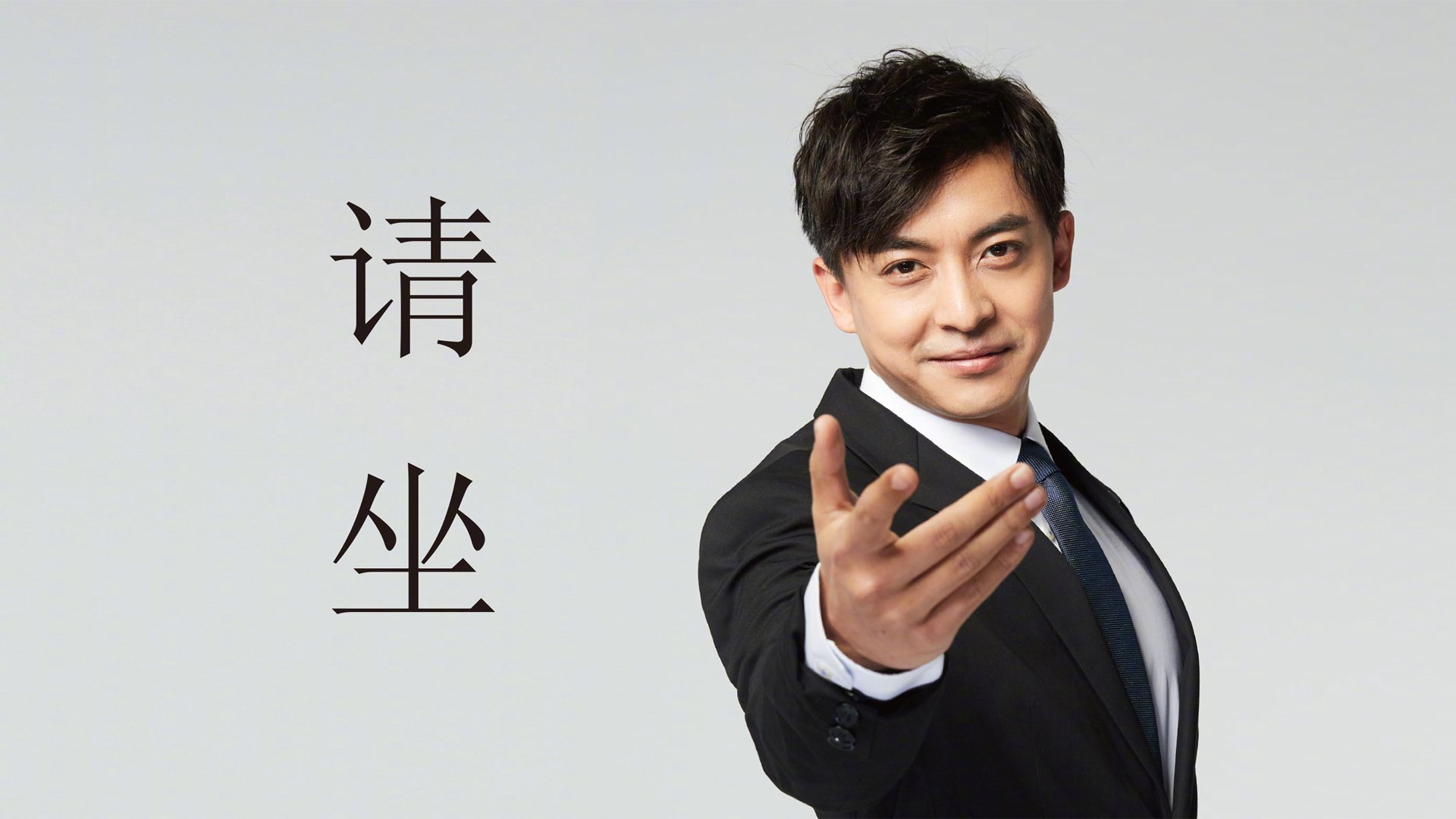 日本队发挥团队协作优势，日本企业的团队合作精神案例