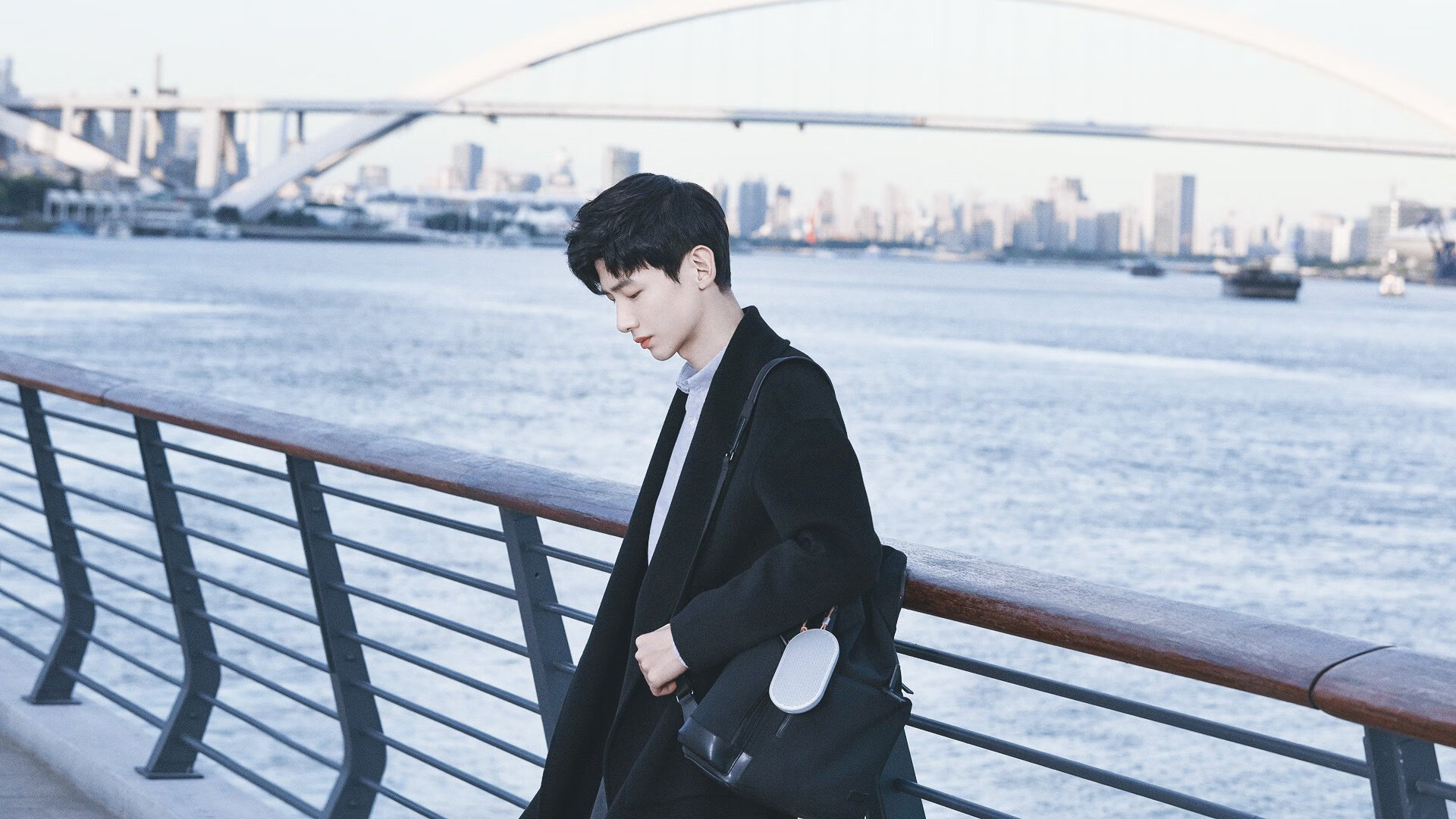 普拉提与瑜伽联合课程受欢迎,吸引更多会员,普拉提瑜伽初级教程