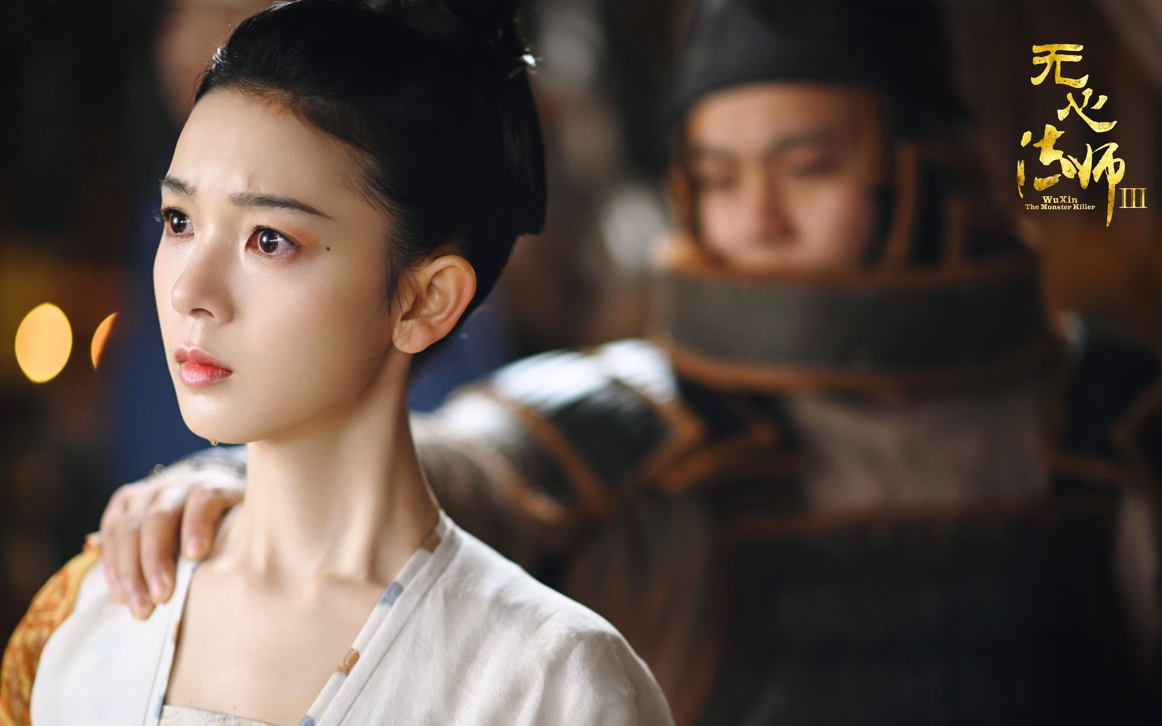 曼城胜利之路再添一战，球员们兴奋不已，曼城连胜纪录