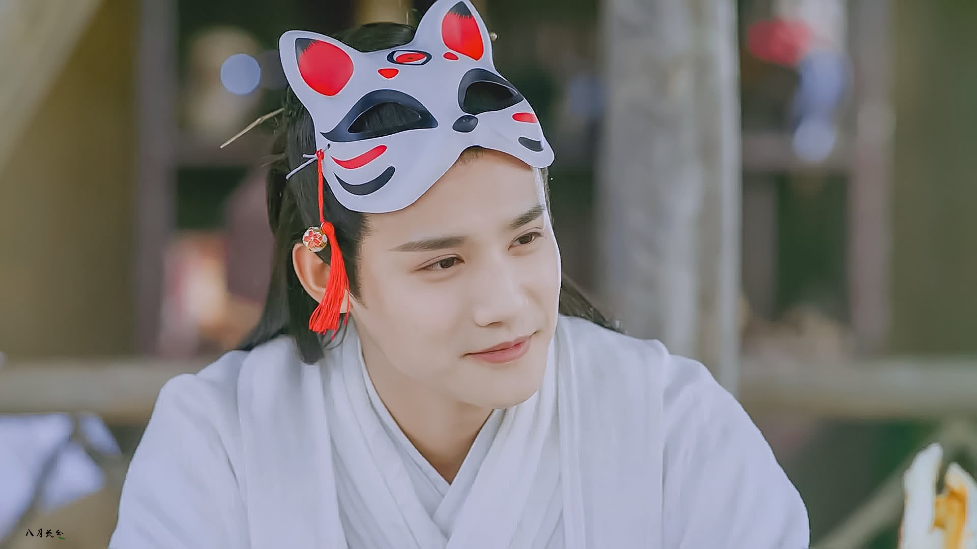 爱游戏娱乐平台-格勒鲁斯在客场取胜，球队士气高涨，格鲁斯什么意思