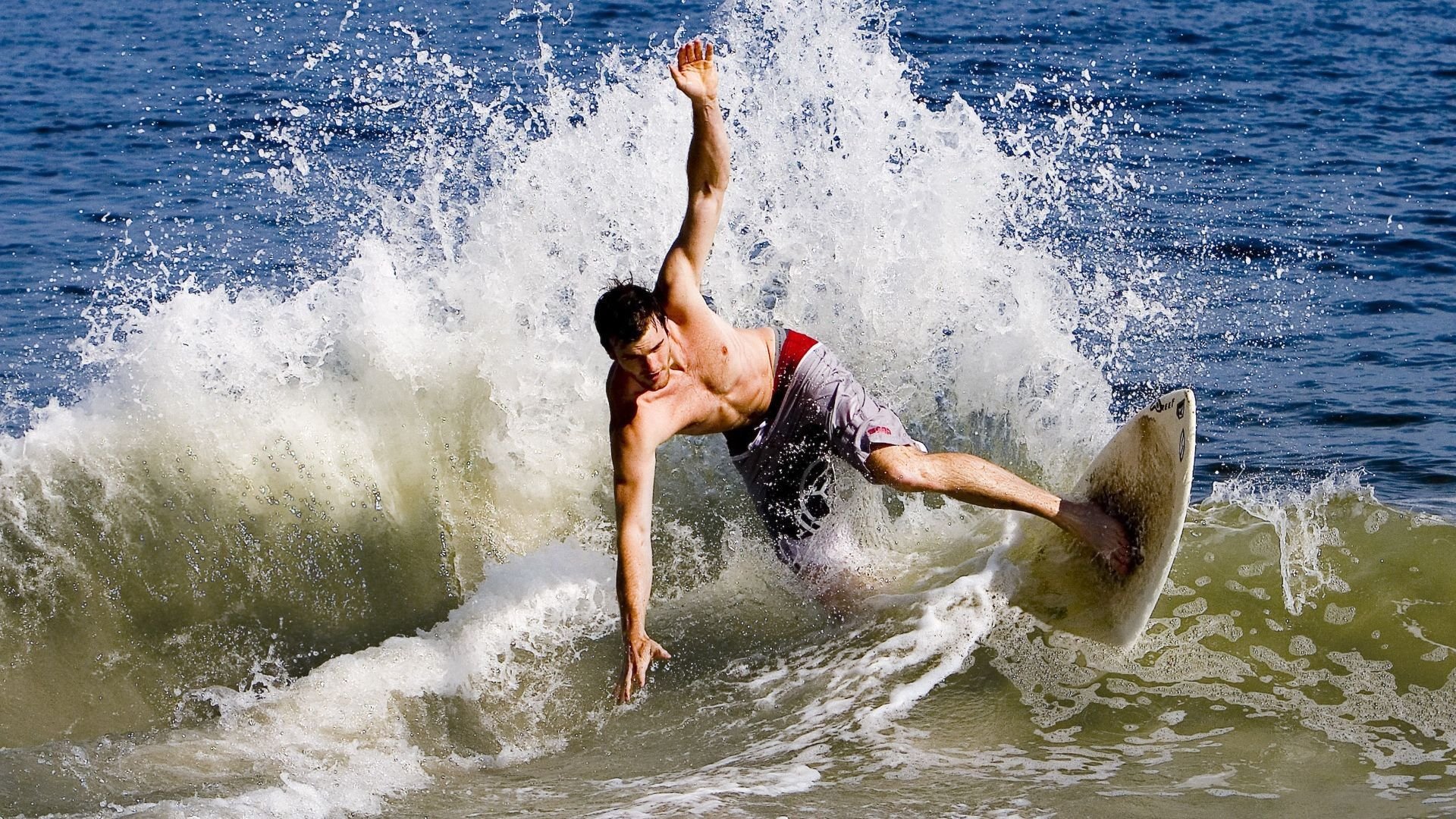 爱游戏中国官方登录入口网站-柯洁在“贺岁杯”围棋邀请赛中夺冠