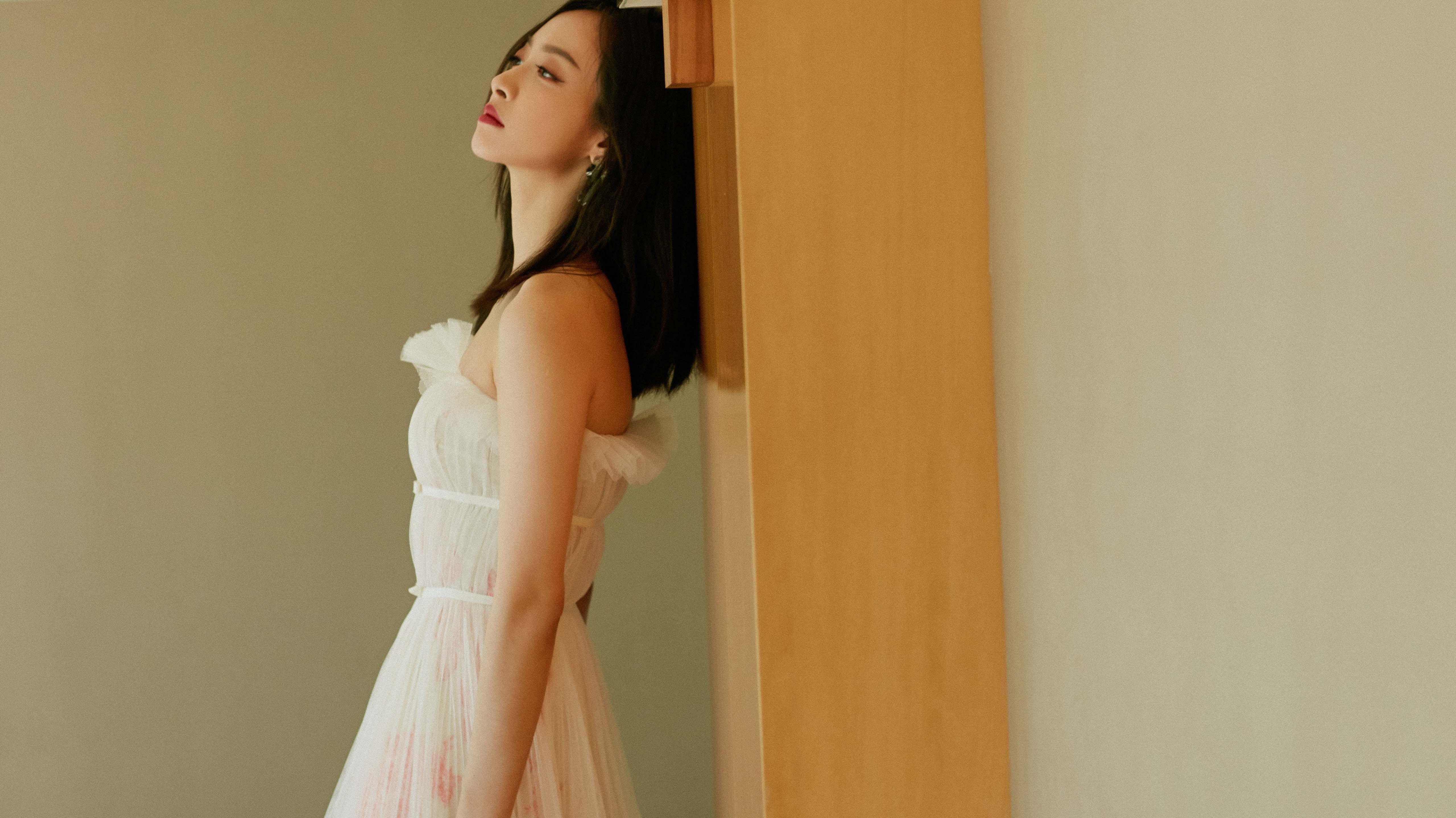 AIYOUXI.COM-比赛中球队在绝境中挣扎，终于获得胜利，比赛中球队在绝境中挣扎,终于获得胜利了