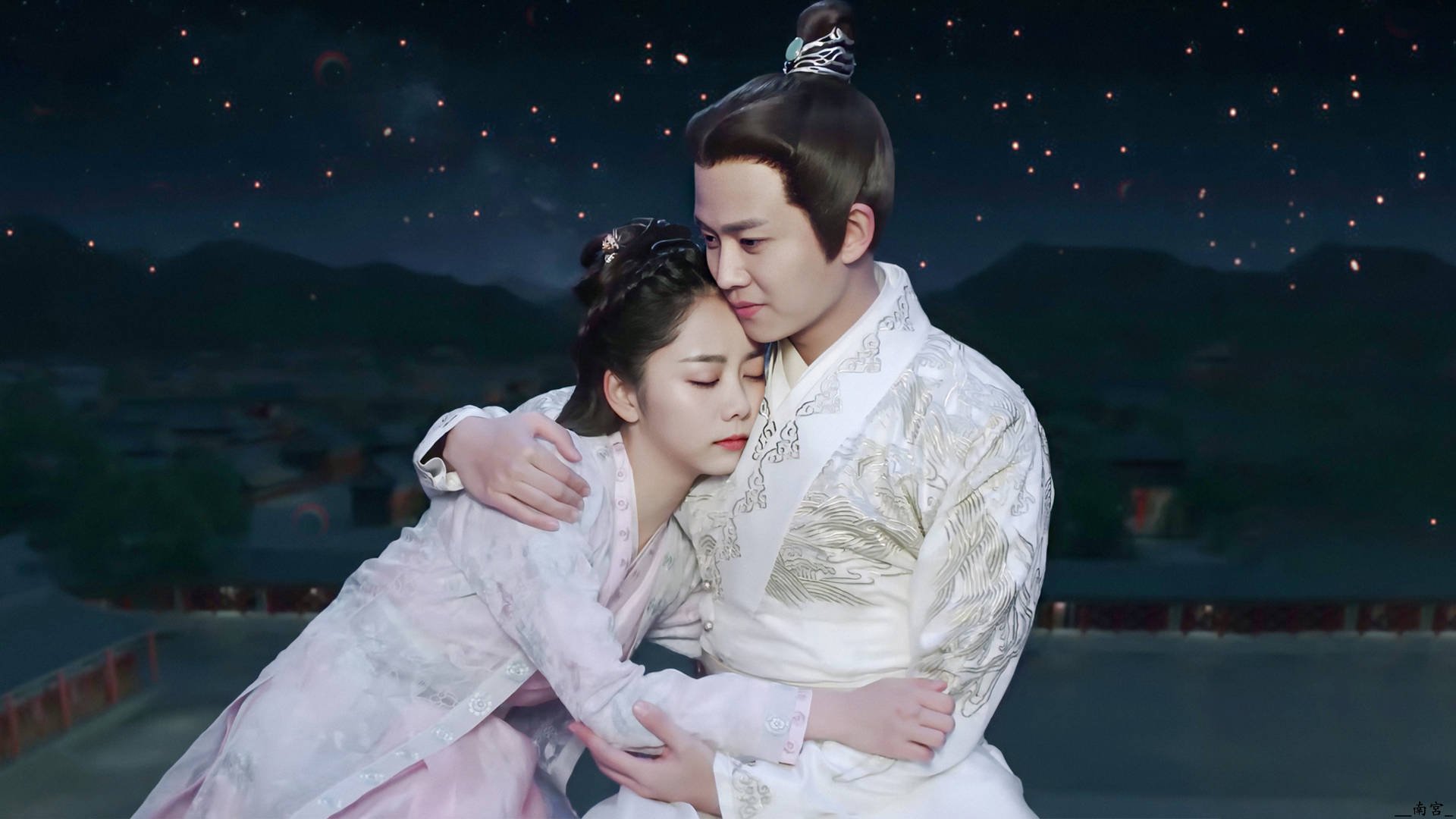 比赛中球队在绝境中挣扎，终于获得胜利，比赛中球队在绝境中挣扎,终于获得胜利了