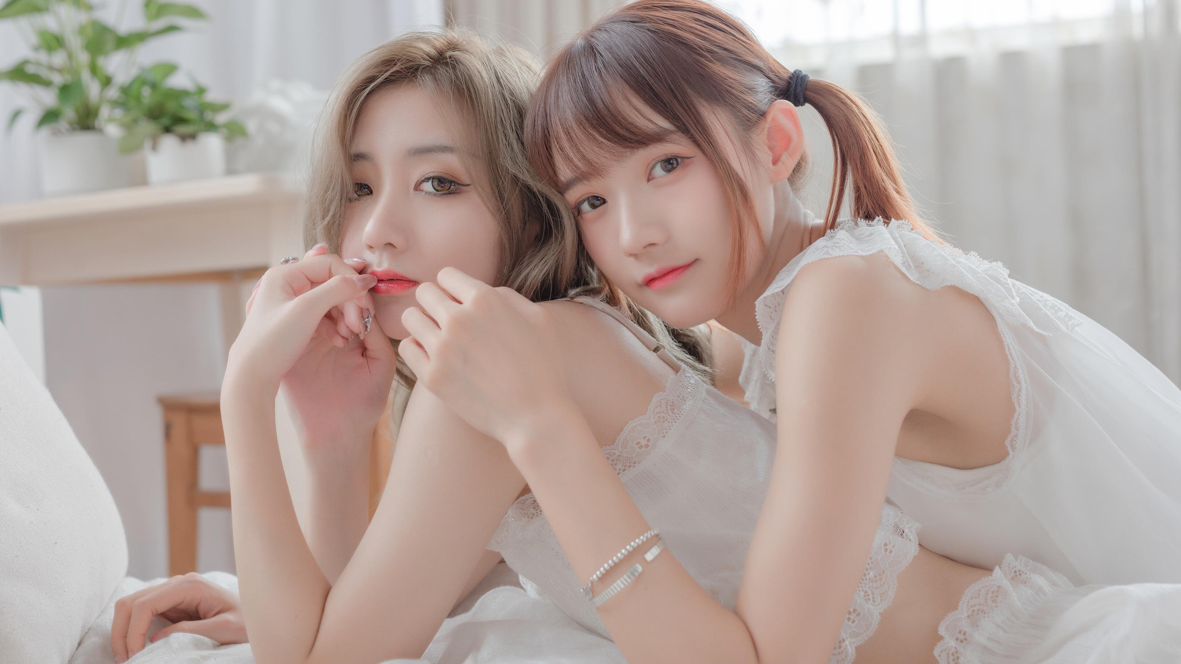 比利时遭遇葡萄牙挑战——欧洲预选赛情势白热化，比利时1-0葡萄牙集锦