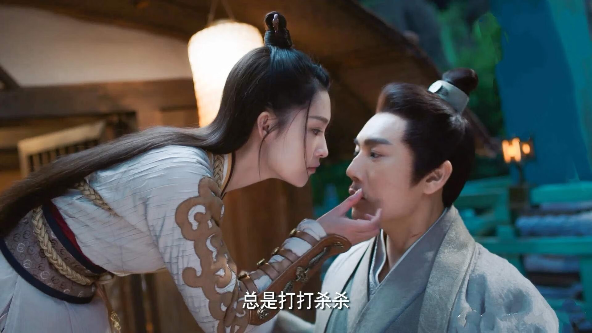 沃特福德主场小胜,为保级注入信心,沃特福德中场