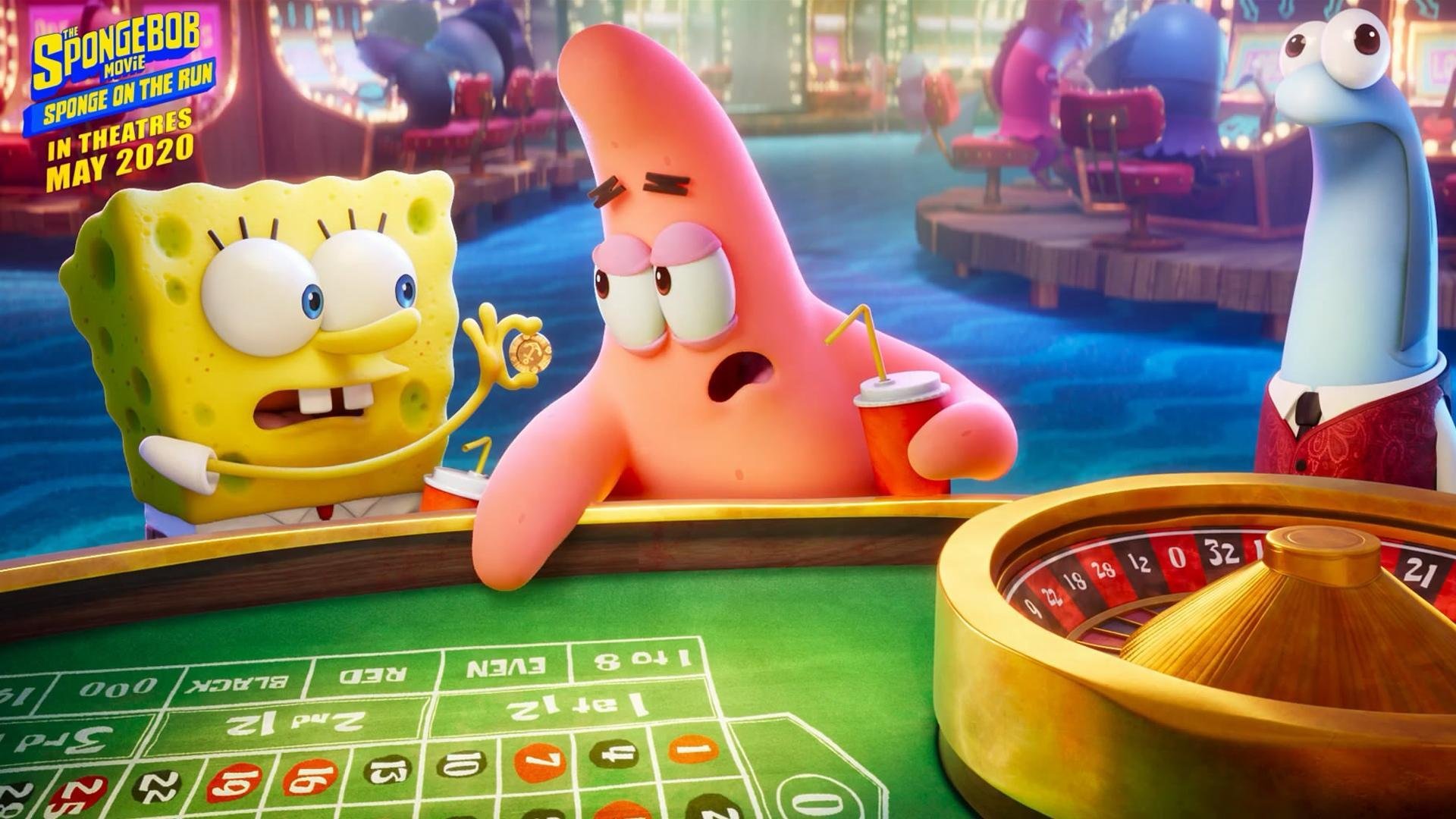 爱游戏综合娱乐-法甲球队势如破竹，连胜引人瞩目，法甲球队实力定位