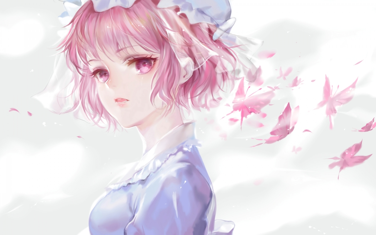 法甲球队势如破竹，连胜引人瞩目，法甲球队实力定位