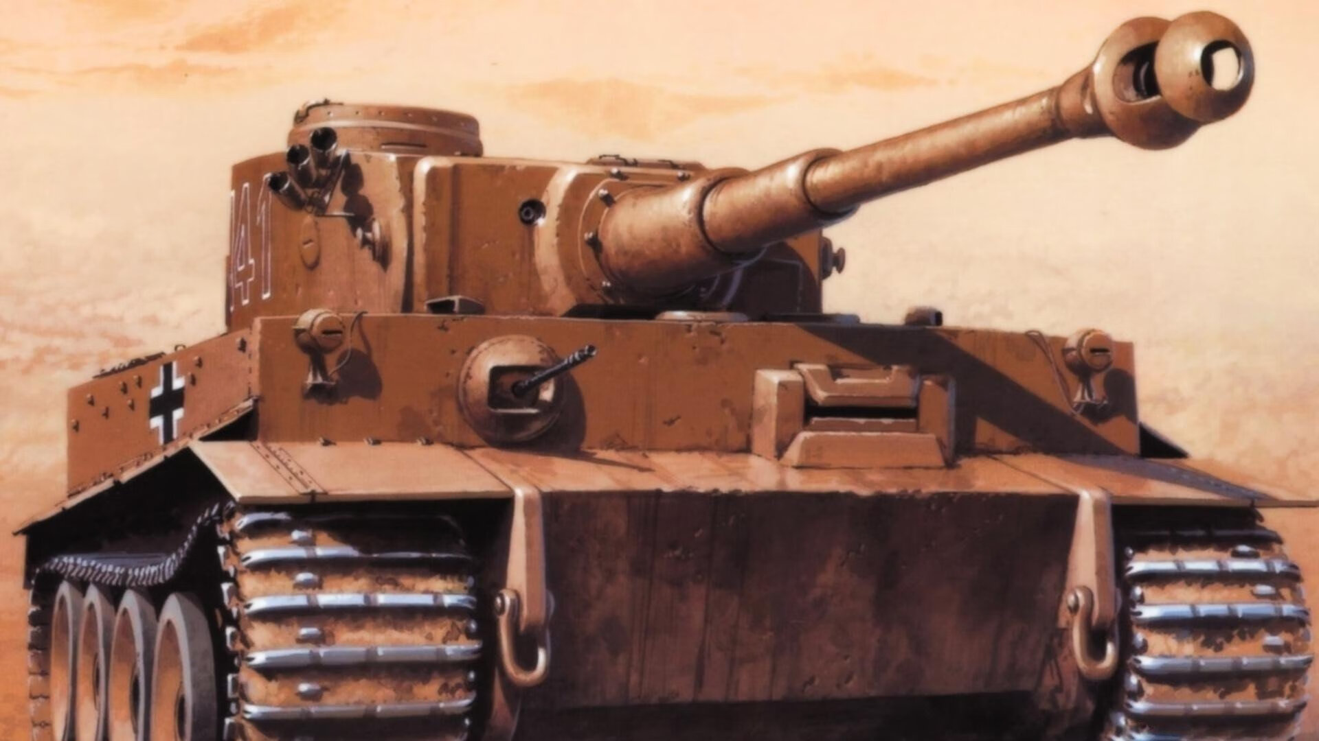 爱游戏官网-法国队在欧洲杯小组赛中仅以小组第二身份出线，法国队公布欧洲杯大名单