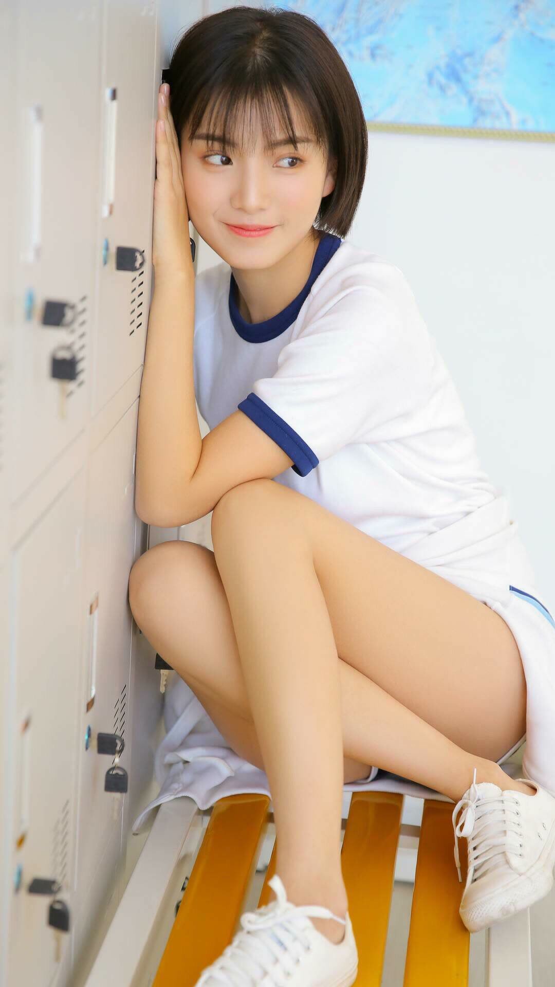 爱游戏中国官方网站平台-深圳男篮大比分战胜对手，士气高涨，深圳男篮比赛