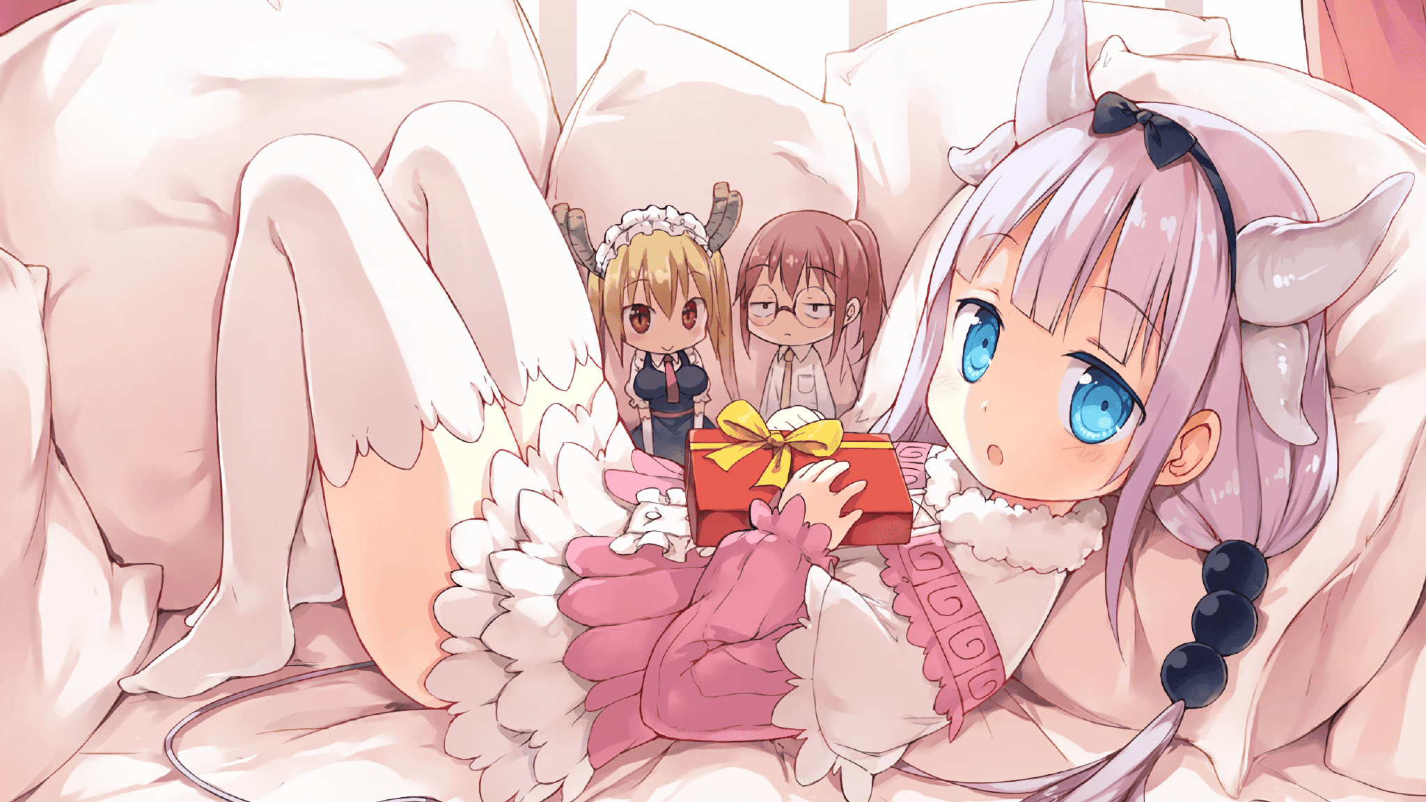 爱游戏体育-热刺1-0富勒姆，主场取胜，热刺对富勒姆比赛时间