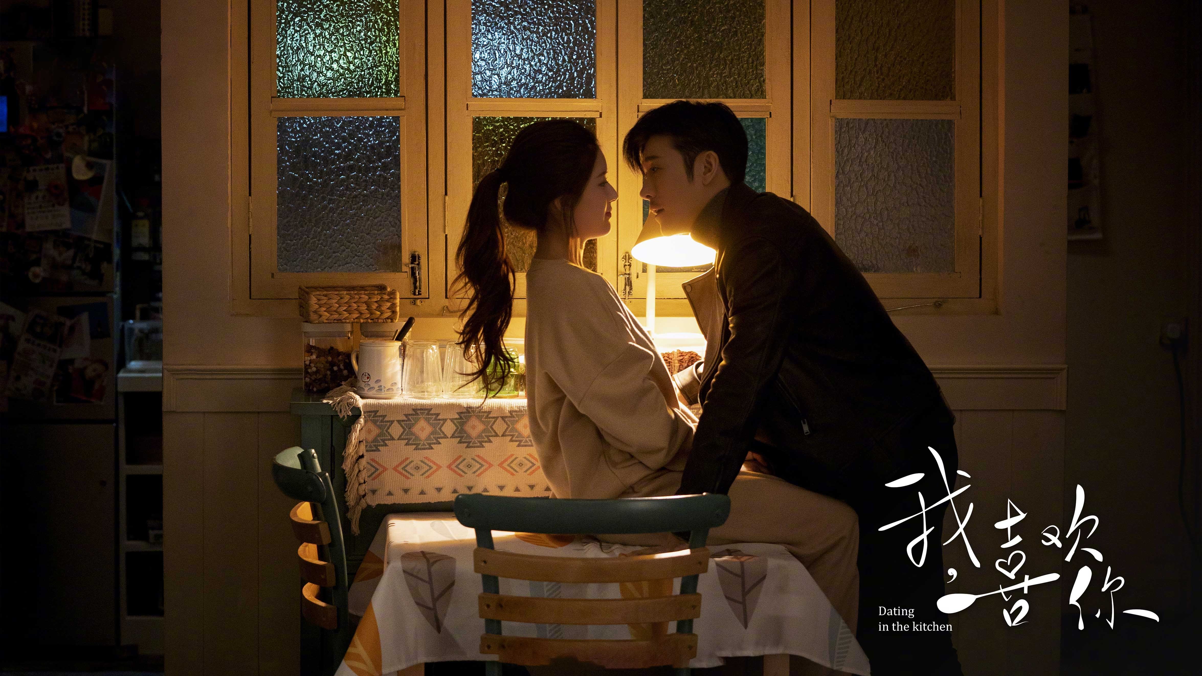 独行侠推动电竞与篮球融合，独行侠的主场叫做