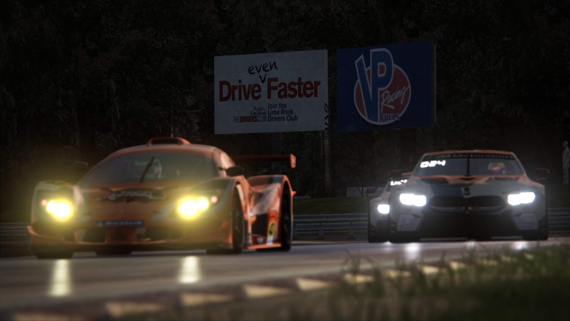 热那亚守住主场，马德里竞技队众志成城，马德里热浪