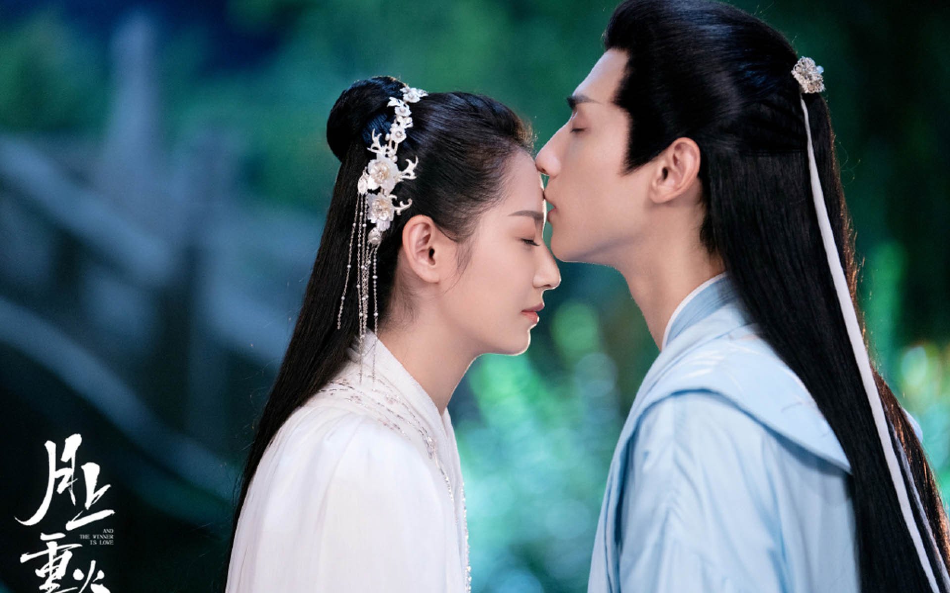 爱游戏娱乐网址-王者荣耀手游推广全球加速，王者荣耀手游加速器推荐