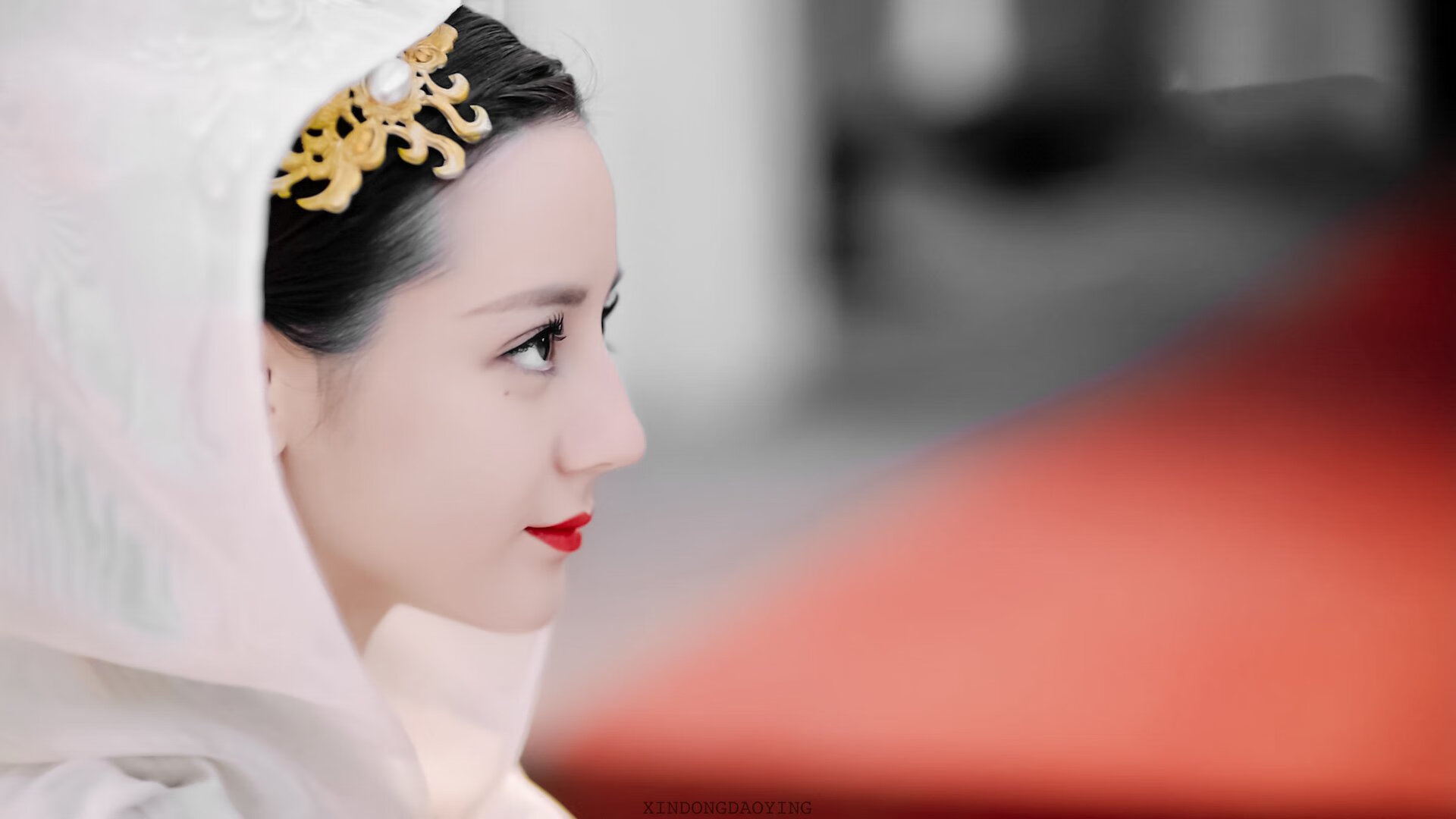 球队青年球员崭露头角,成为关键先生,青年队足球