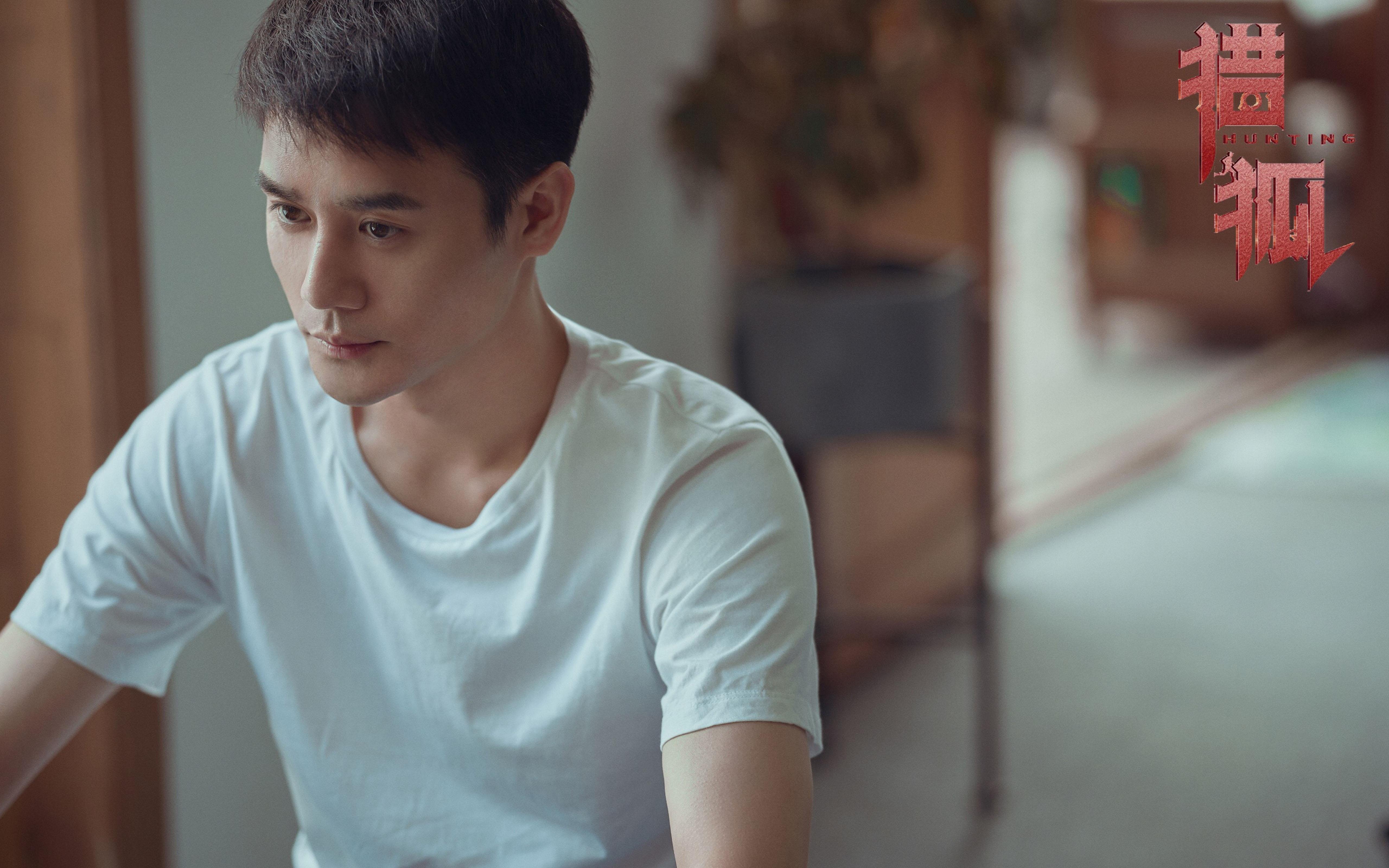 爱游戏 电竞-电竞电竞社区文化建设与核心用户培养路径研究，电竞社宗旨