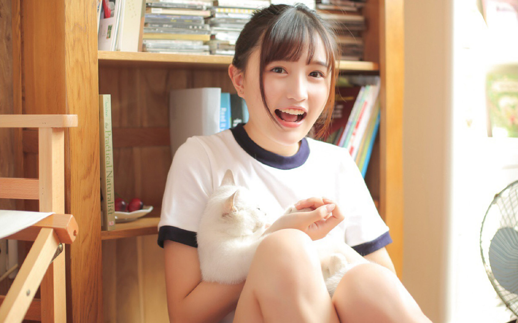 电竞社区冲突管理与和谐建设策略,电竞社区平台