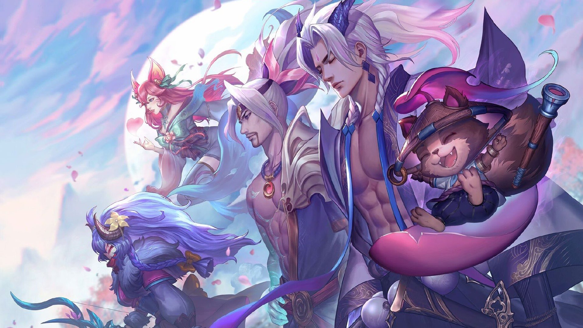 爱游戏中国官方登录入口网站-电竞游戏设计中竞技平衡与玩家公平体验的双重保障，电子竞技的赛事公平性体现在哪几个方面_