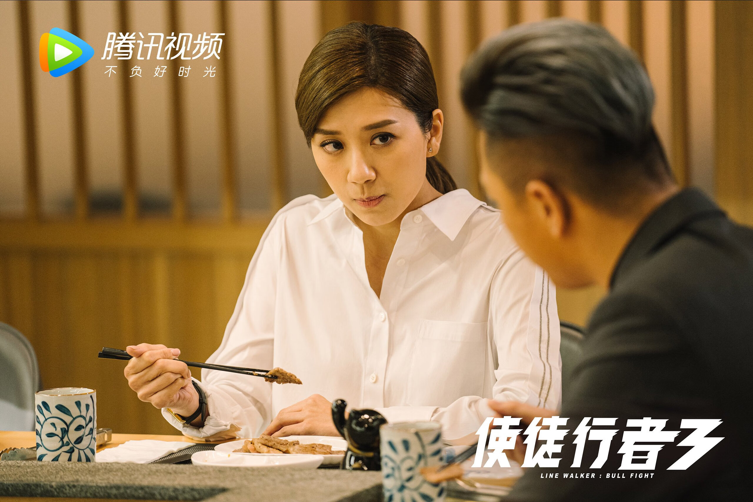 皇马前锋伤愈归队，贝尔状态回勇，皇马贝尔退役了吗