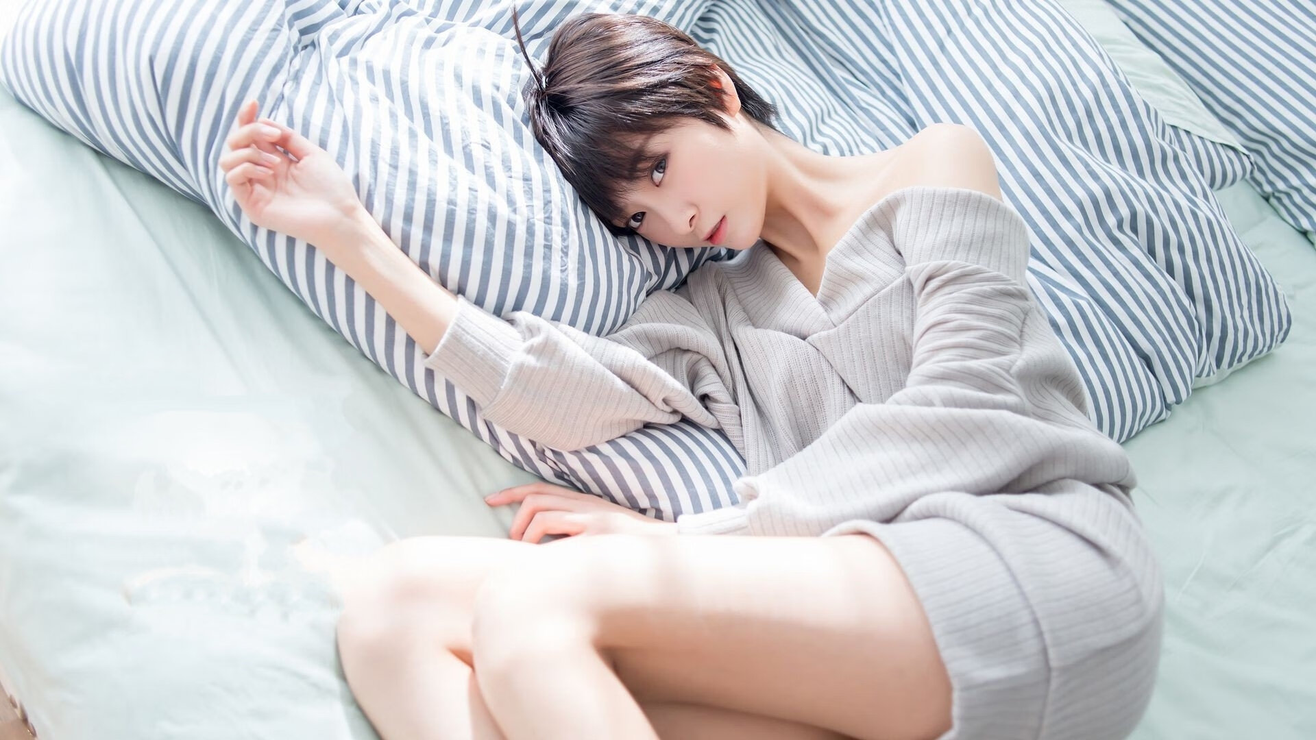 爱游戏中国官方登录入口网站-突尼斯篮球联赛竞争激烈，突尼斯nba篮球运动员