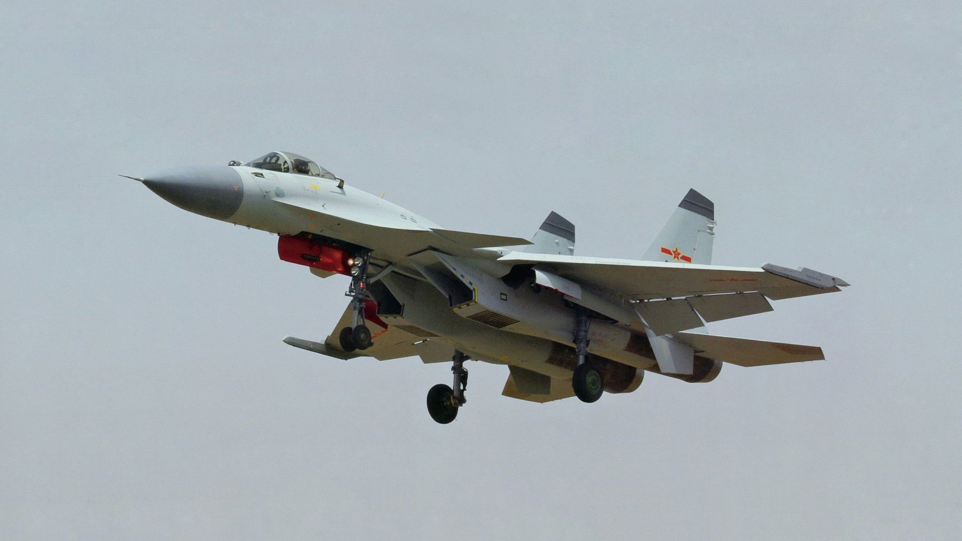 突尼斯篮球联赛竞争激烈，突尼斯nba篮球运动员