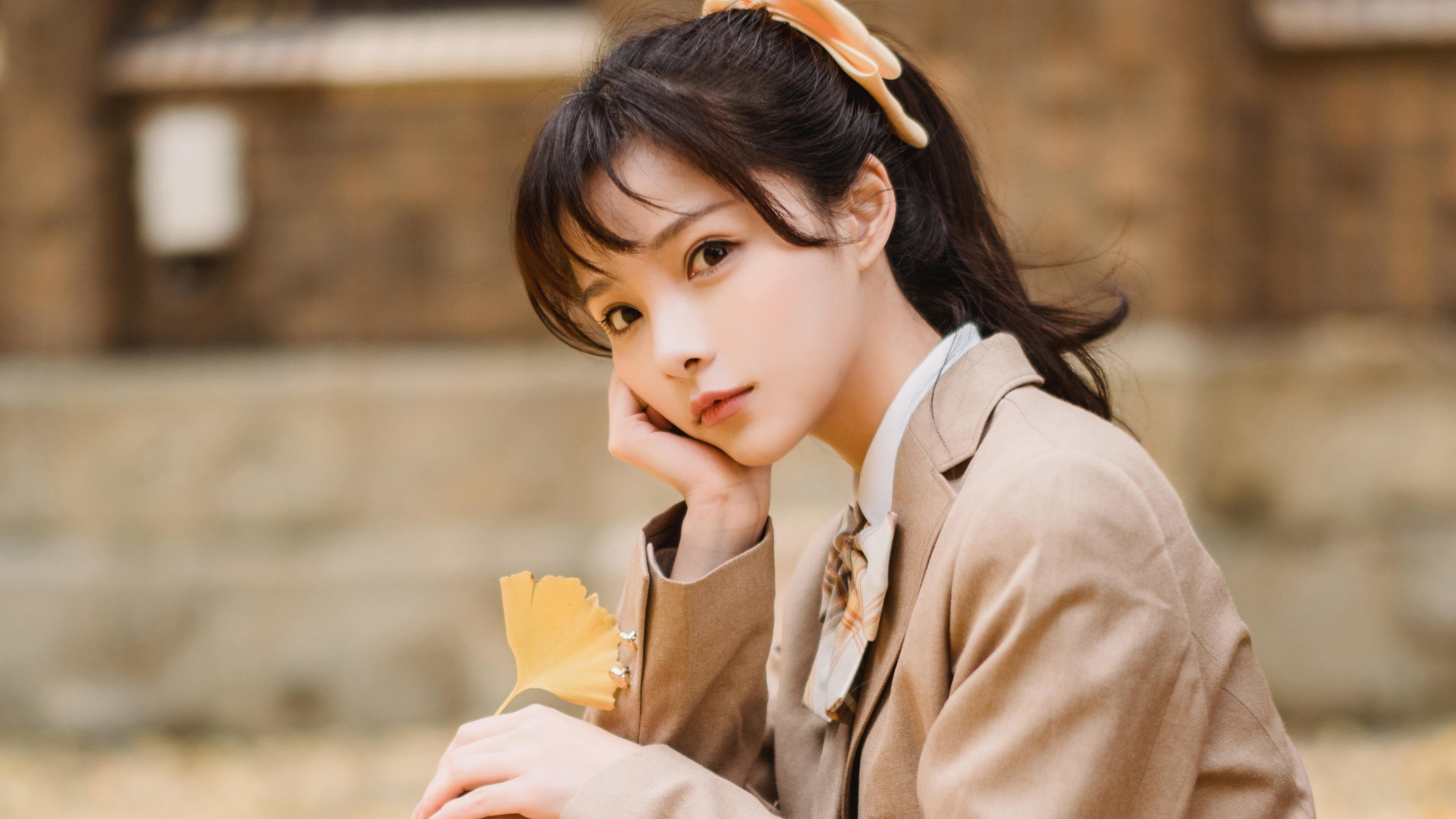 爱游戏平台-篮网新秀奥南瓦防守绝杀雷霆开心取胜，奥网男单2021