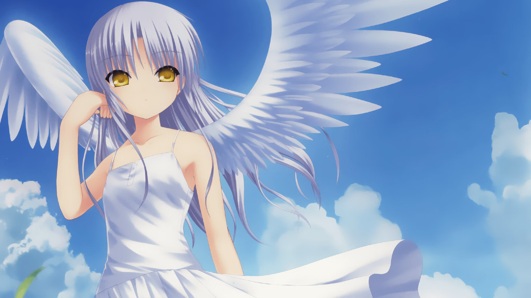 绿军遭逢四连败，季后赛席位动摇，绿军首发阵容2020