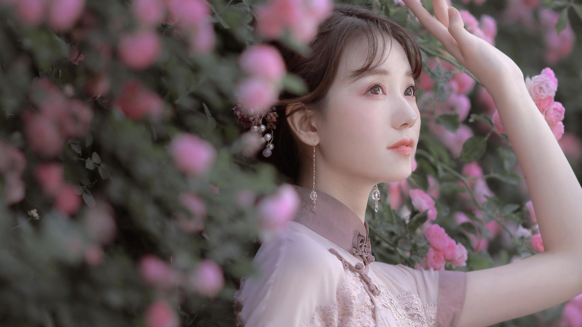 爱游戏中国官方网站平台-联赛关键战，球员表现出色压哨绝杀，nba压哨绝杀规则