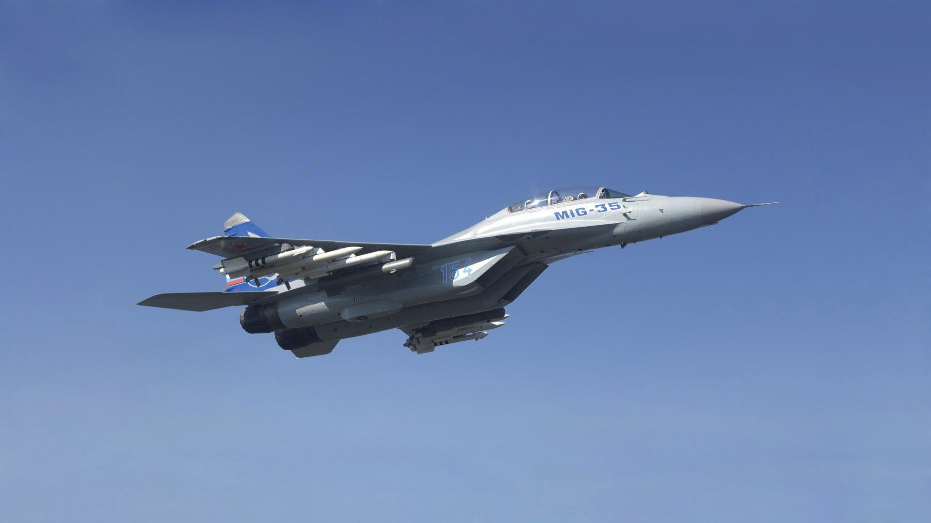 联赛关键战，球员表现出色压哨绝杀，nba压哨绝杀规则