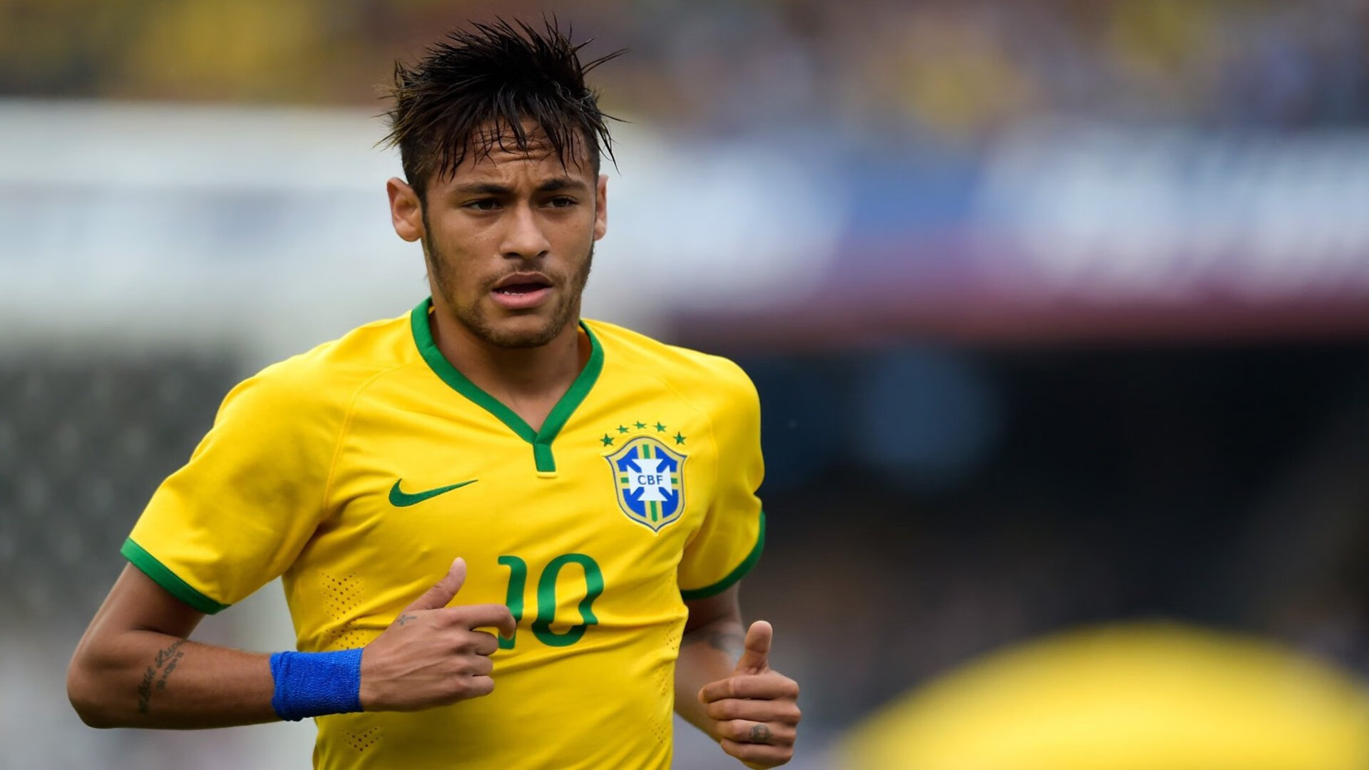 联盟是否应开放球员社群话题引导平台,联盟球星