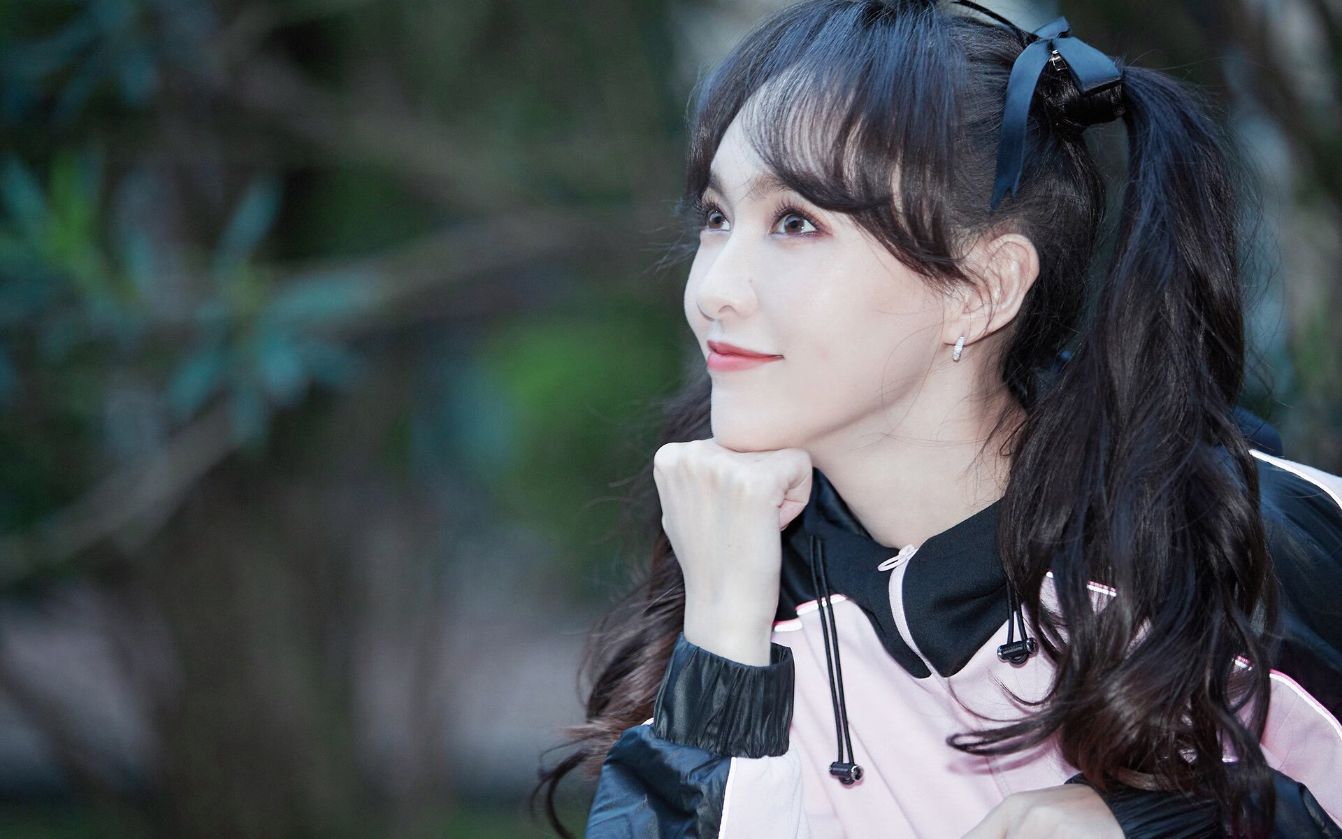 爱游戏体育app-职业篮球运动员伤病预防管理，篮球运动员受伤类型