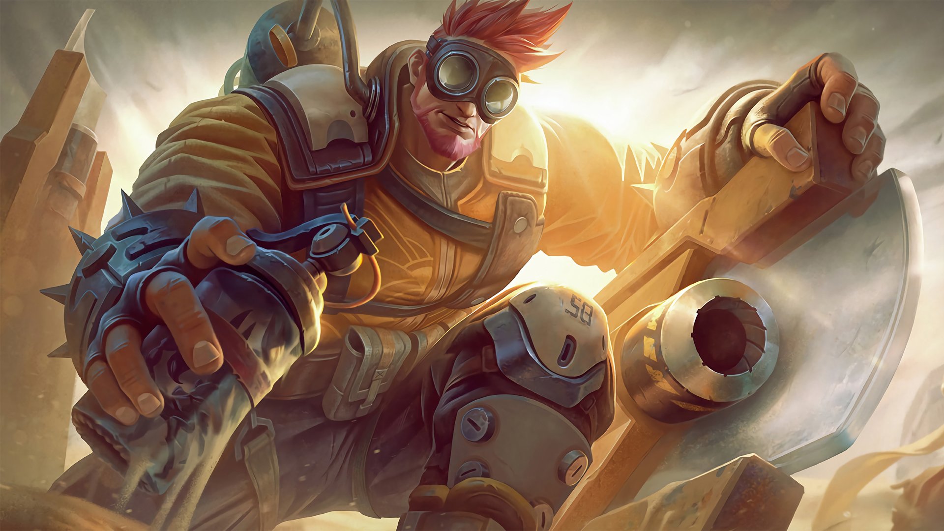 爱游戏登录入口-英格兰队欧预赛比赛获胜，成功晋级下一轮，英格兰欧国联比赛