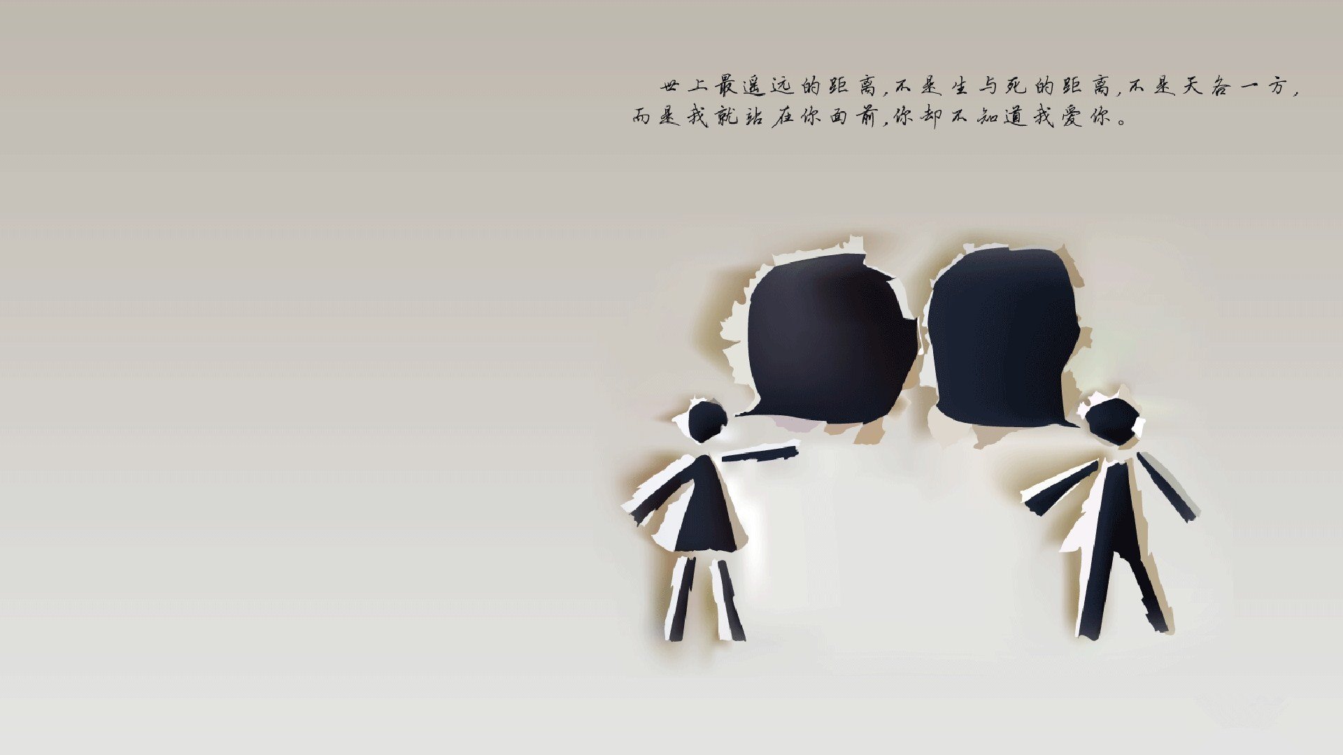 荷兰女足不败战绩，赛场上风生水起，荷兰女足水平怎么样