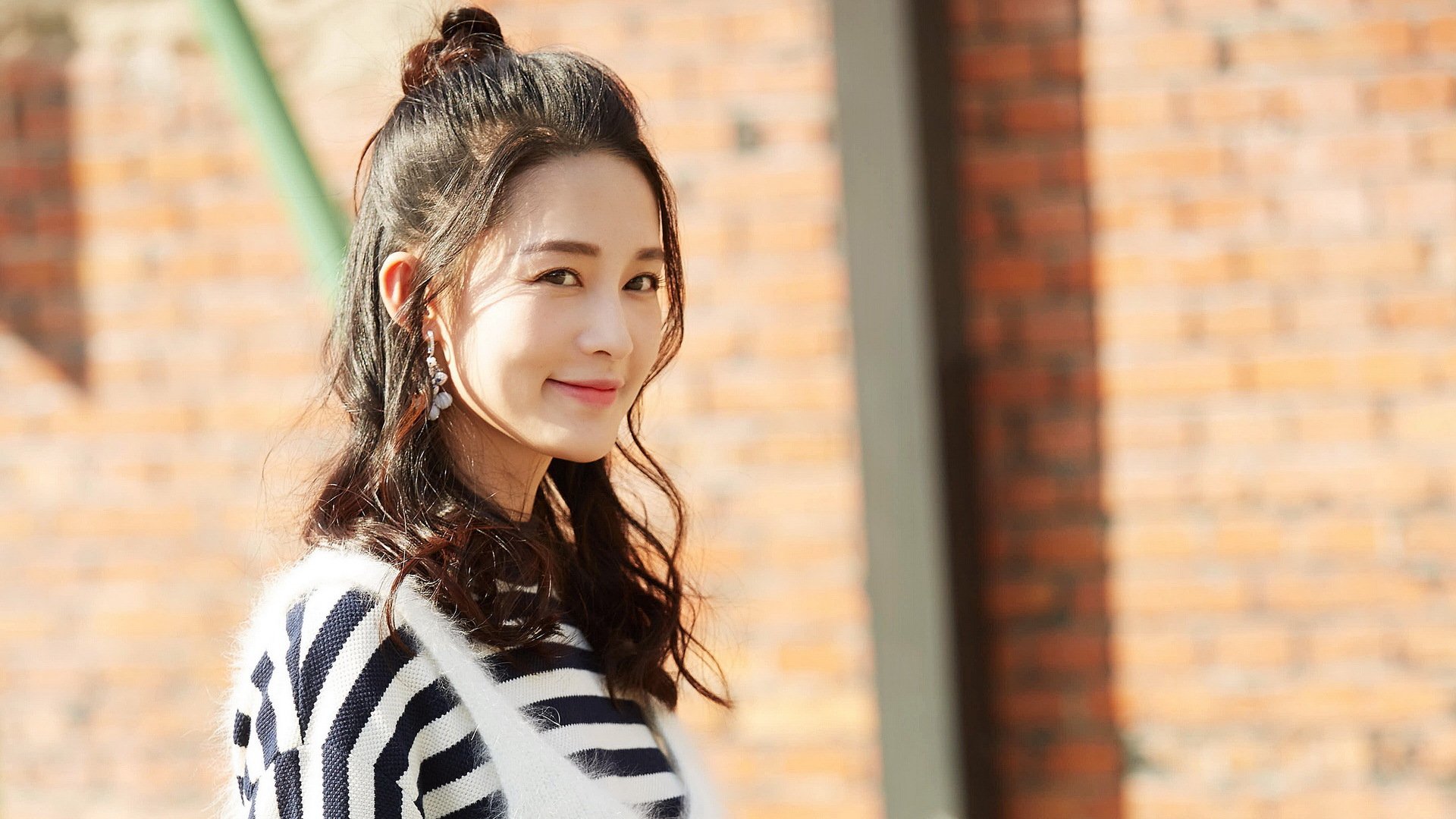 AIYOUXI.COM-葡萄牙体育年轻球员逐渐成为主力，葡萄牙球员2021