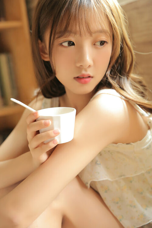 爱游戏官方-西雅图海湾人备战中北美洲及加勒比海冠军杯，目标夺冠，西雅图海湾人是什么球队