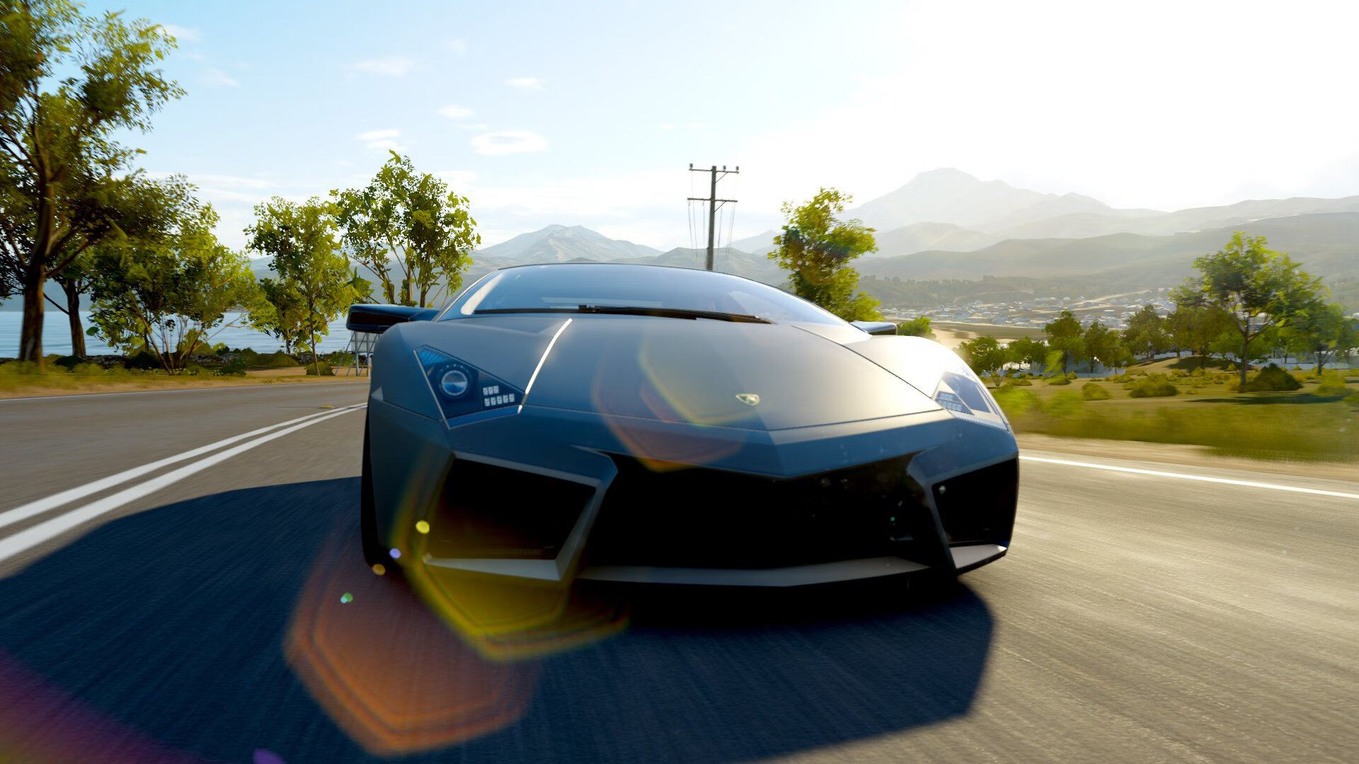 足球场馆维护管理是否专业化，足球场馆维护管理是否专业化管理