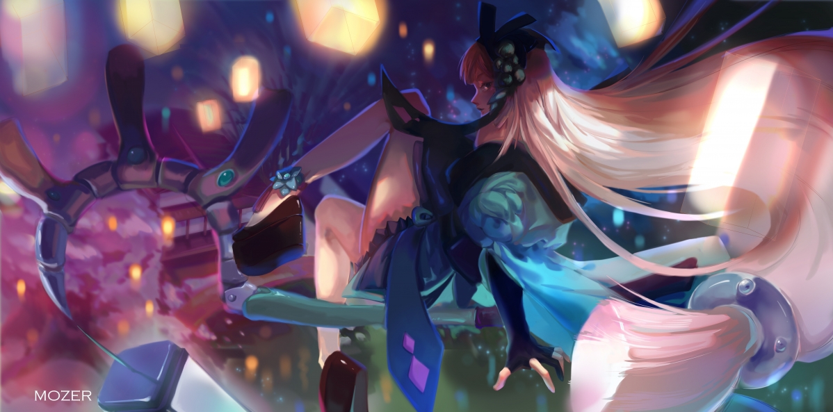 爱游戏app下载-足球运动备受追捧，球场上风采依旧，足球运动场景