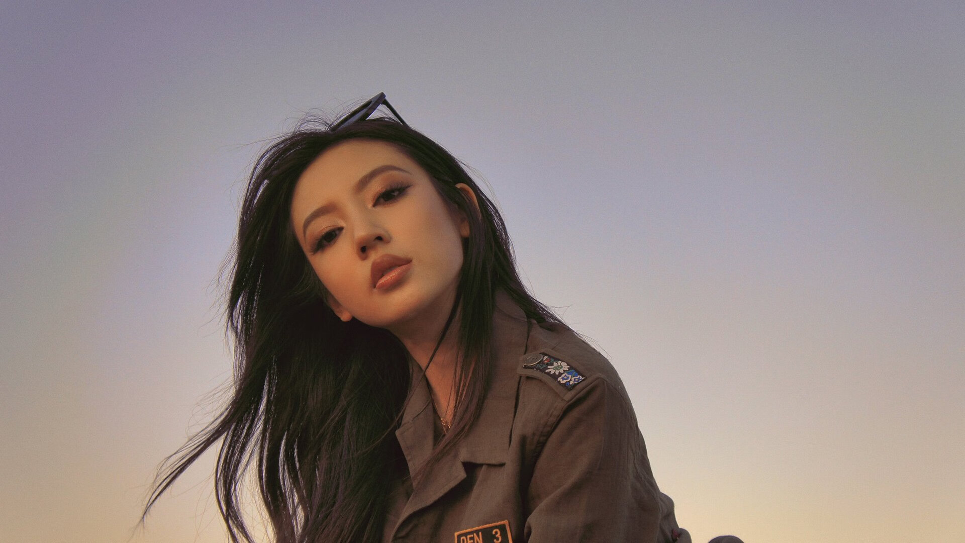 阿尔巴尼亚国家队备战国际对决,迎战对手,阿尔巴尼亚国家足球队