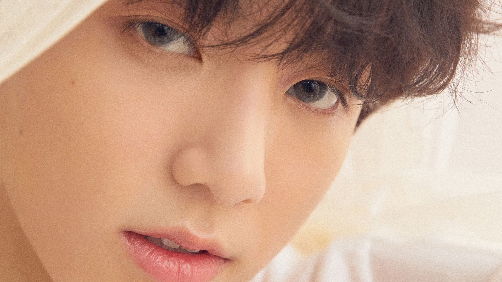 爱游戏官网-里昂客场击败第戎，继续豪取三分，里昂队首发阵容