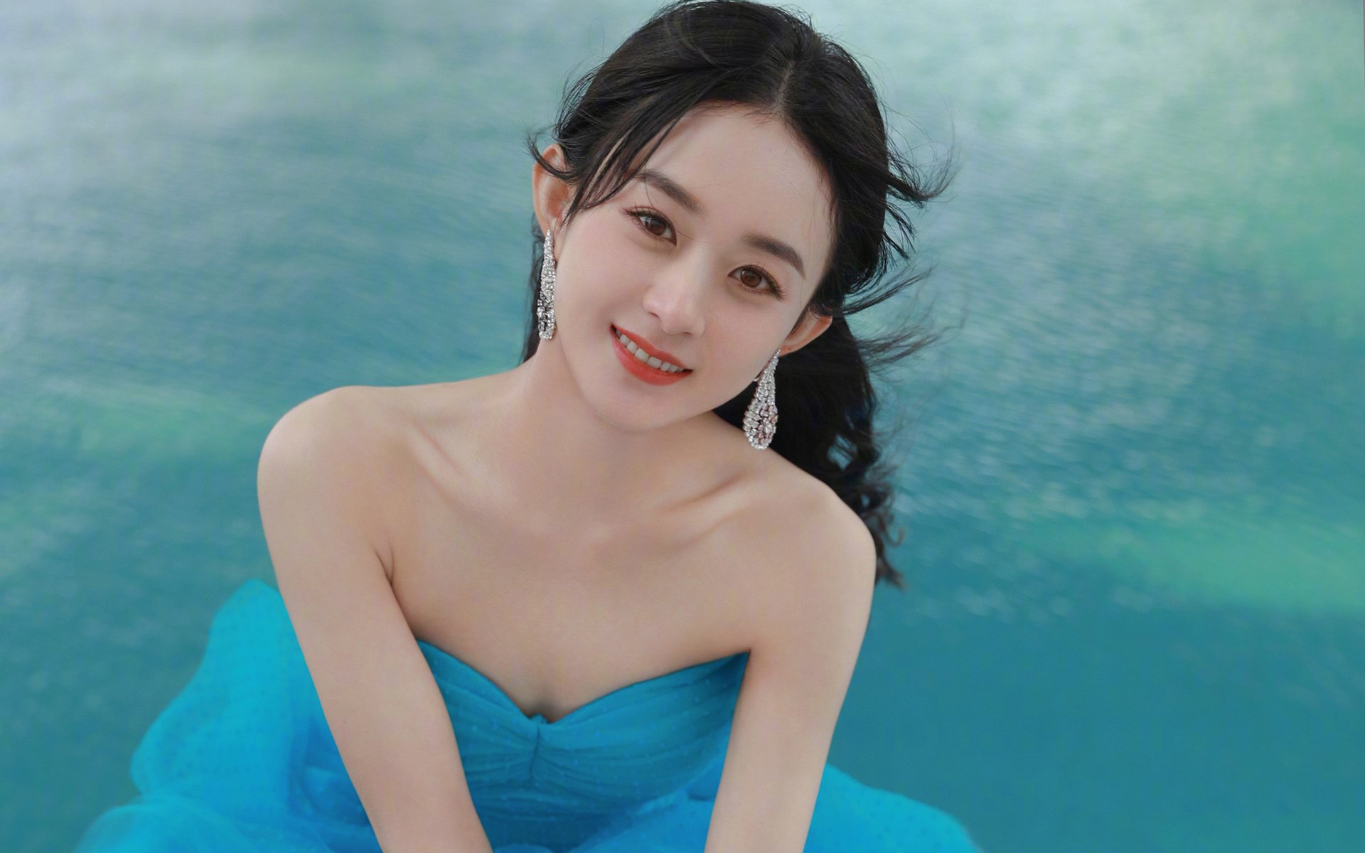 阿美尼亚打破僵局，帮助图卢兹取得胜利，阿美尼亚甲组联赛即时比分