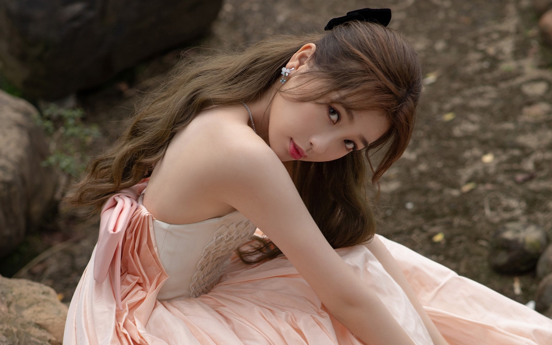 AIYOUXI.COM-青少年篮球训练营管理经验分享，青少年篮球训练中心简介