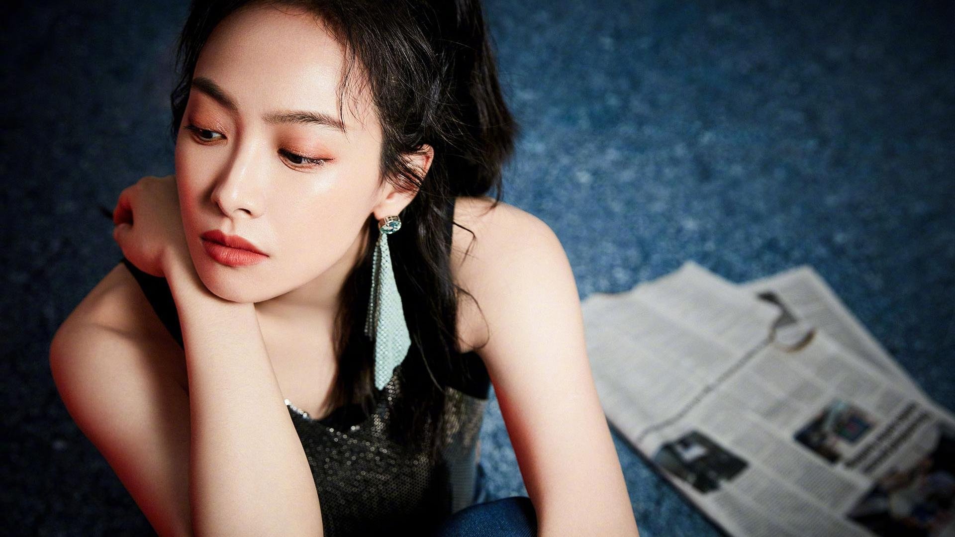 爱游戏登录入口-韩选手星际争霸选手心理素质培训，星际争霸 选手