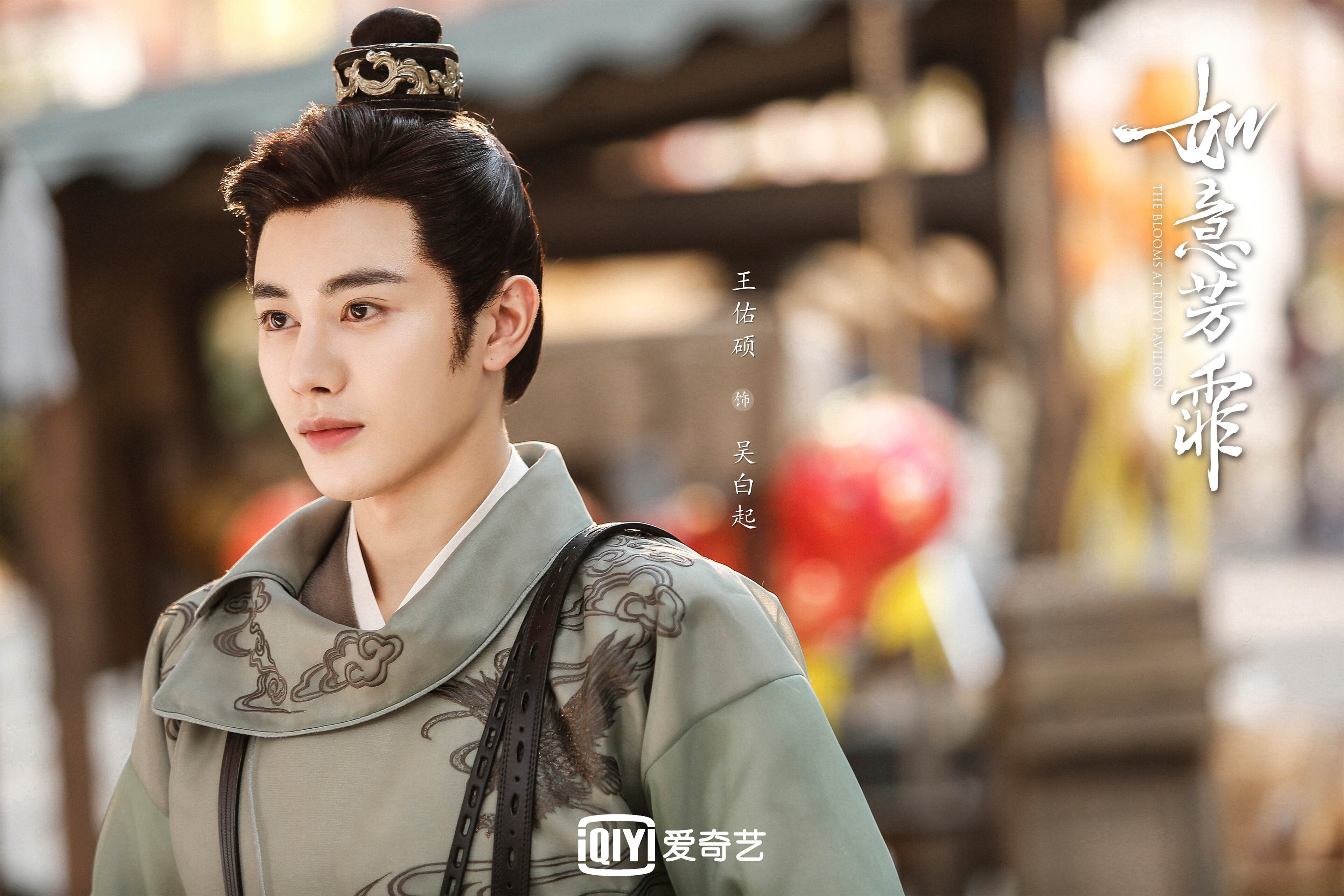 马竞防线表现出色，稳固防守保持不败，马竞防守反击